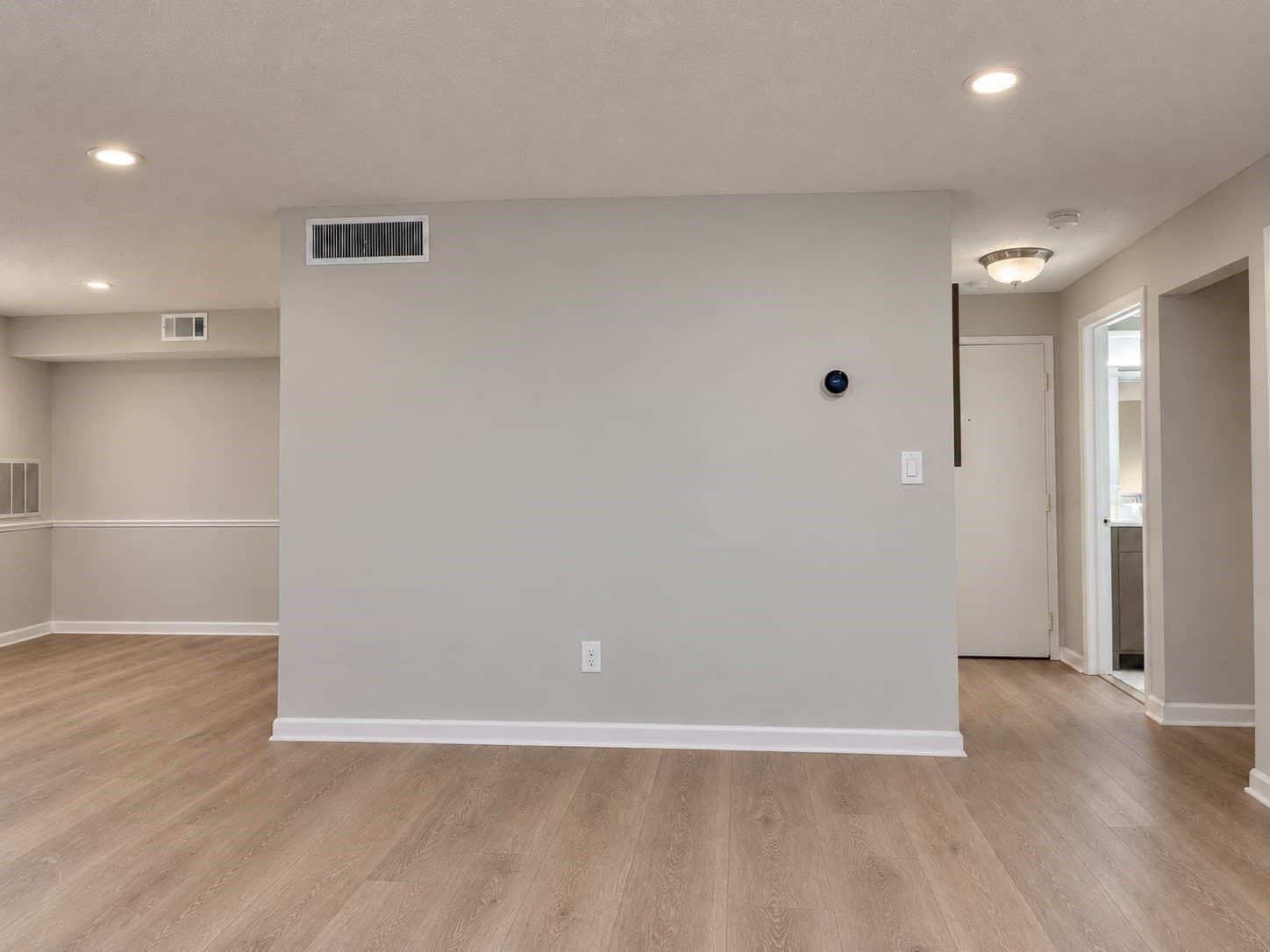 Condominium at 6 Beals Cove Rd # G, Hingham MA 02043, Hingham, photo 4 of 13