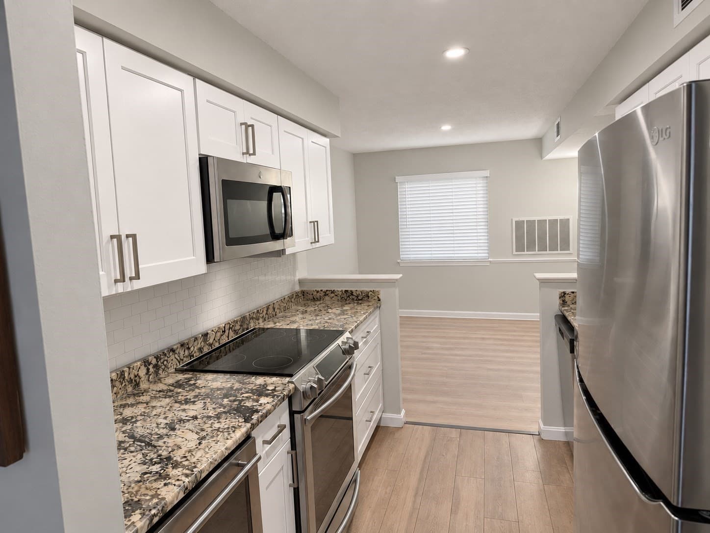 Condominium at 6 Beals Cove Rd # G, Hingham MA 02043, Hingham, photo 8 of 13