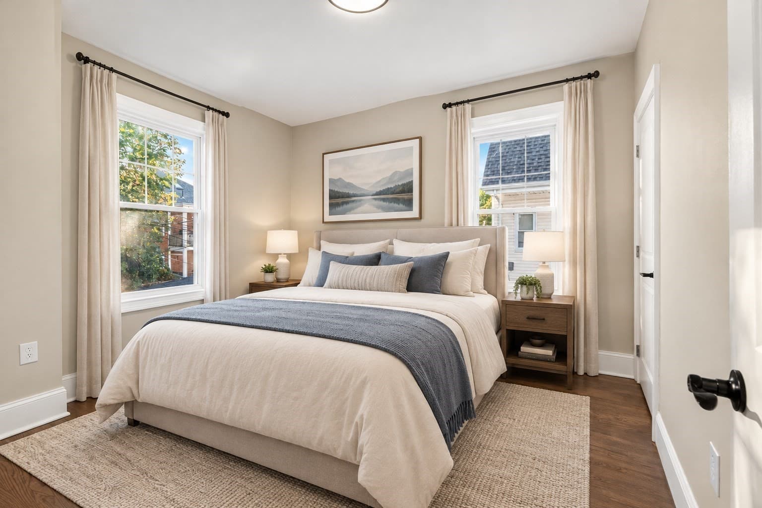 Condominium at 152 Washington St # 2, Boston MA 02135, Boston, photo 10 of 20