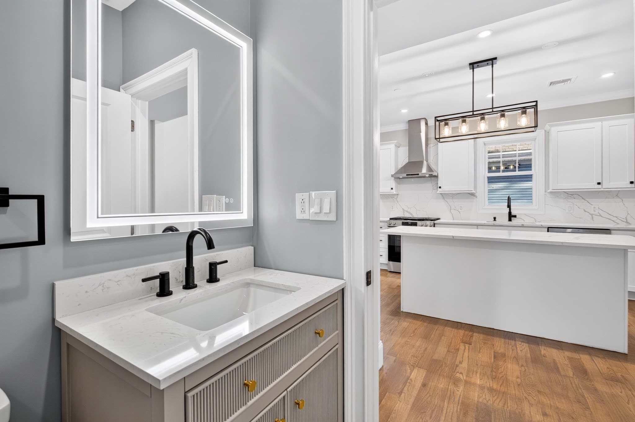 Condominium at 152 Washington St # 2, Boston MA 02135, Boston, photo 11 of 20