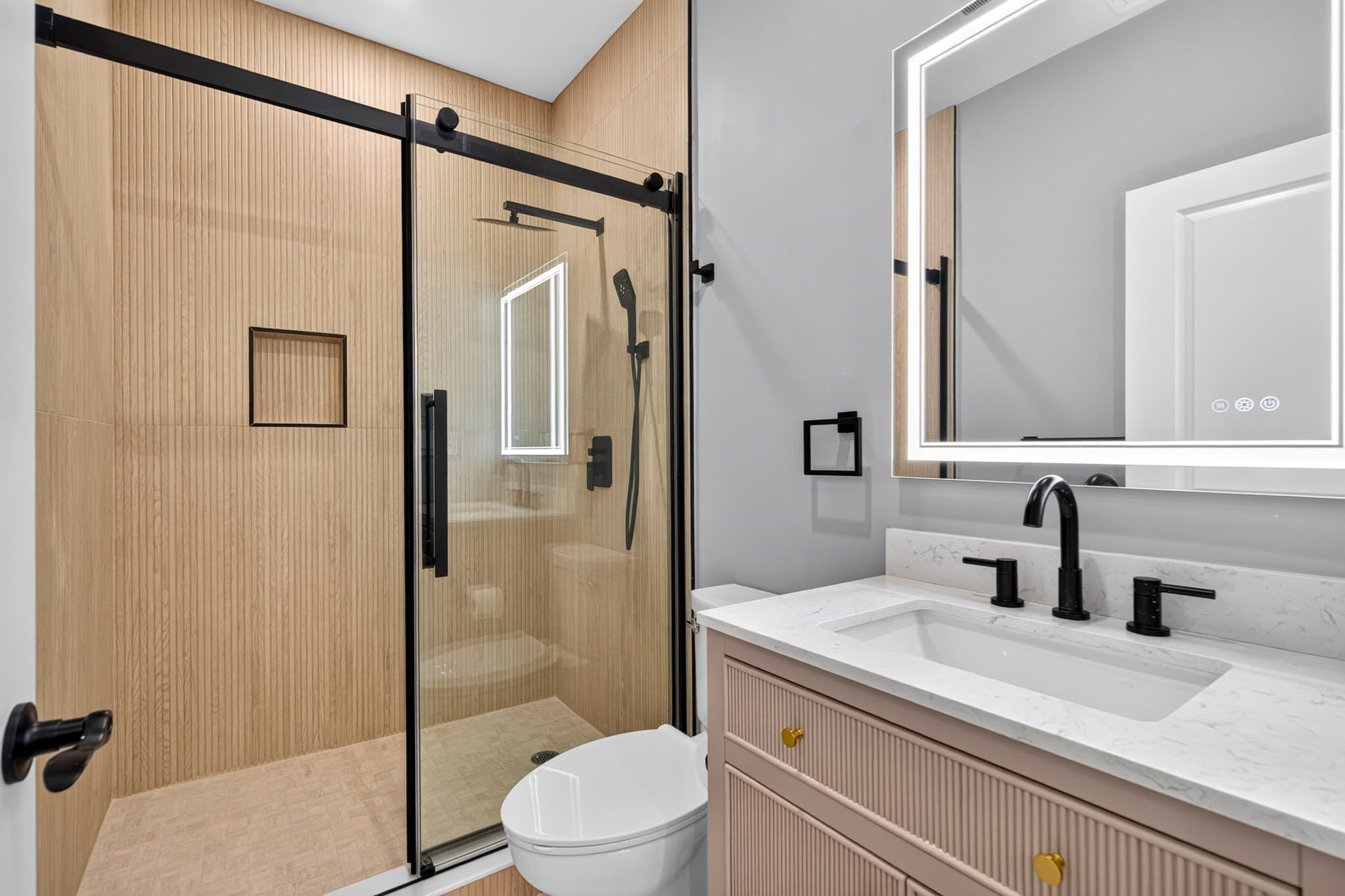 Condominium at 152 Washington St # 2, Boston MA 02135, Boston, photo 8 of 20