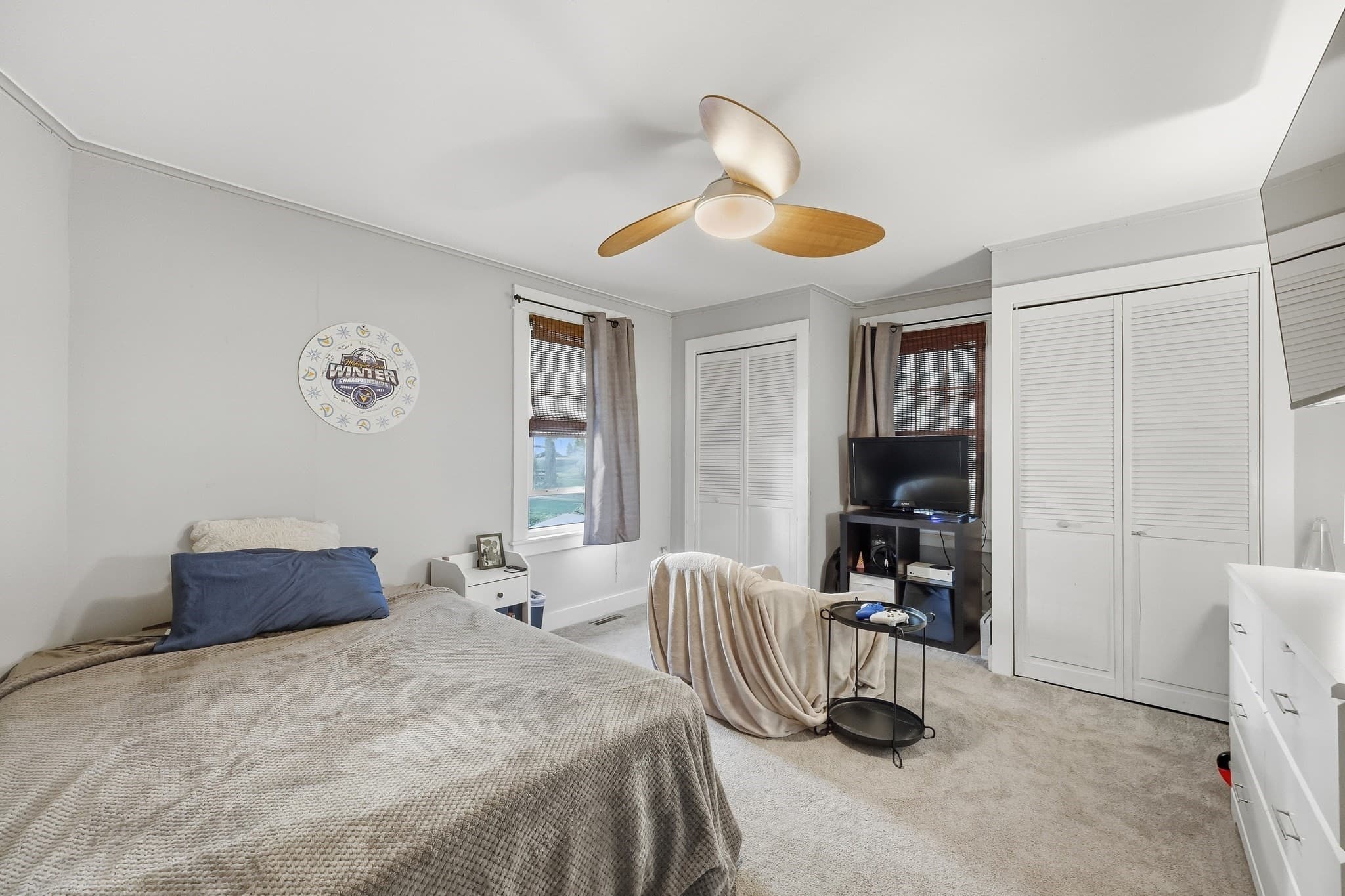 Single Family Residence at 53 James St, Agawam MA 01030, Agawam, photo 17 of 34