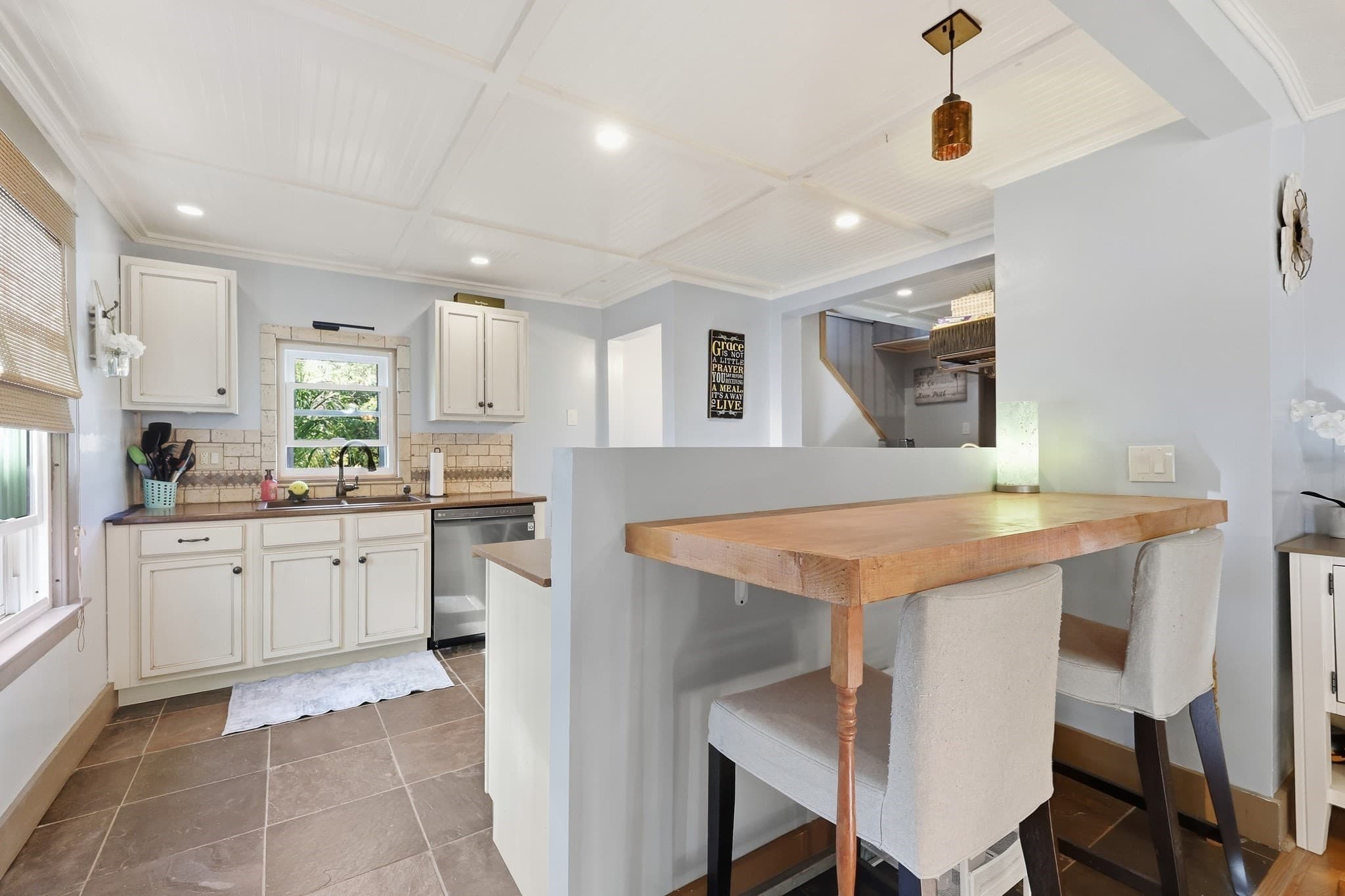 Single Family Residence at 53 James St, Agawam MA 01030, Agawam, photo 12 of 34