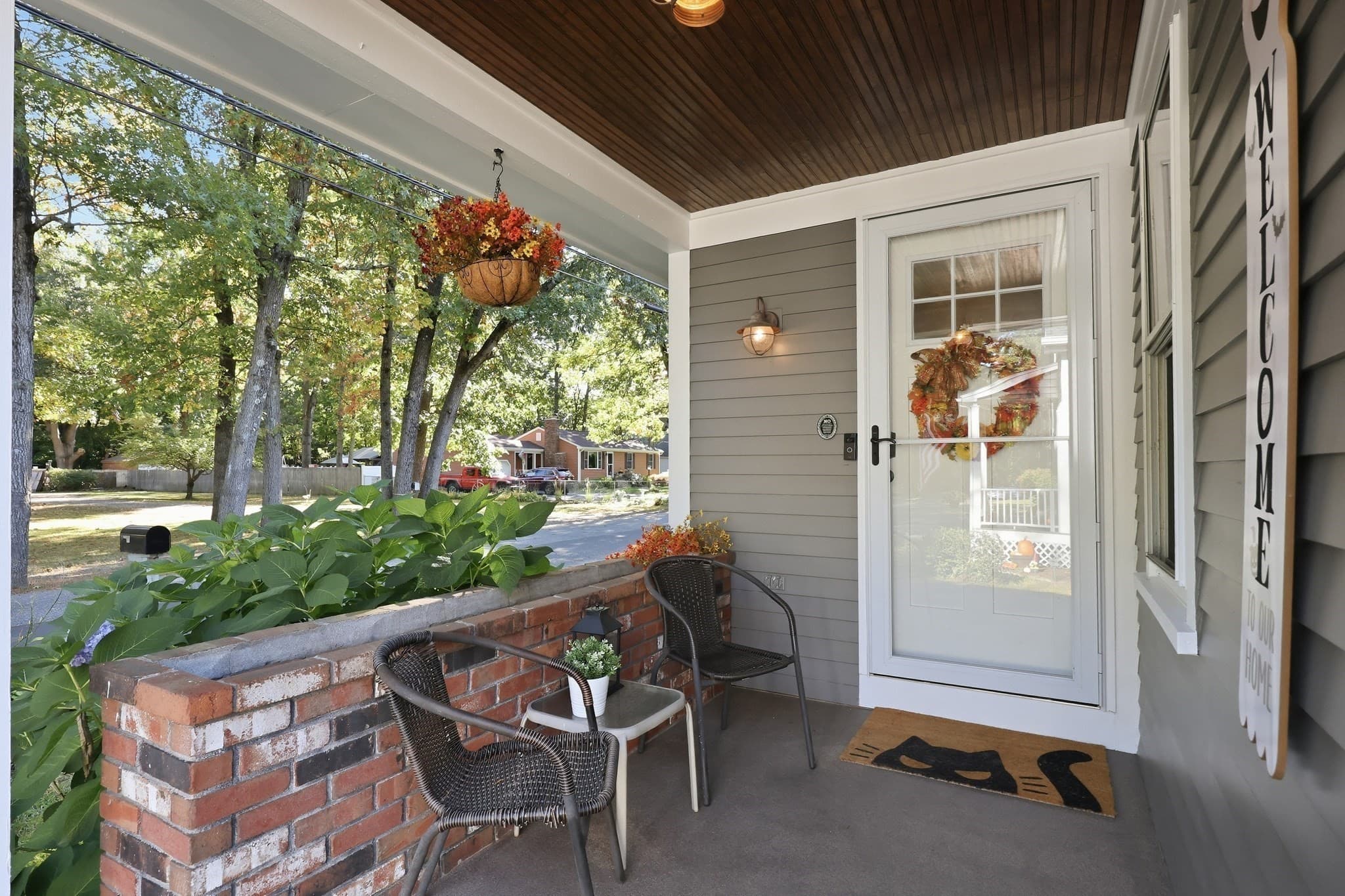 Single Family Residence at 53 James St, Agawam MA 01030, Agawam, photo 3 of 34