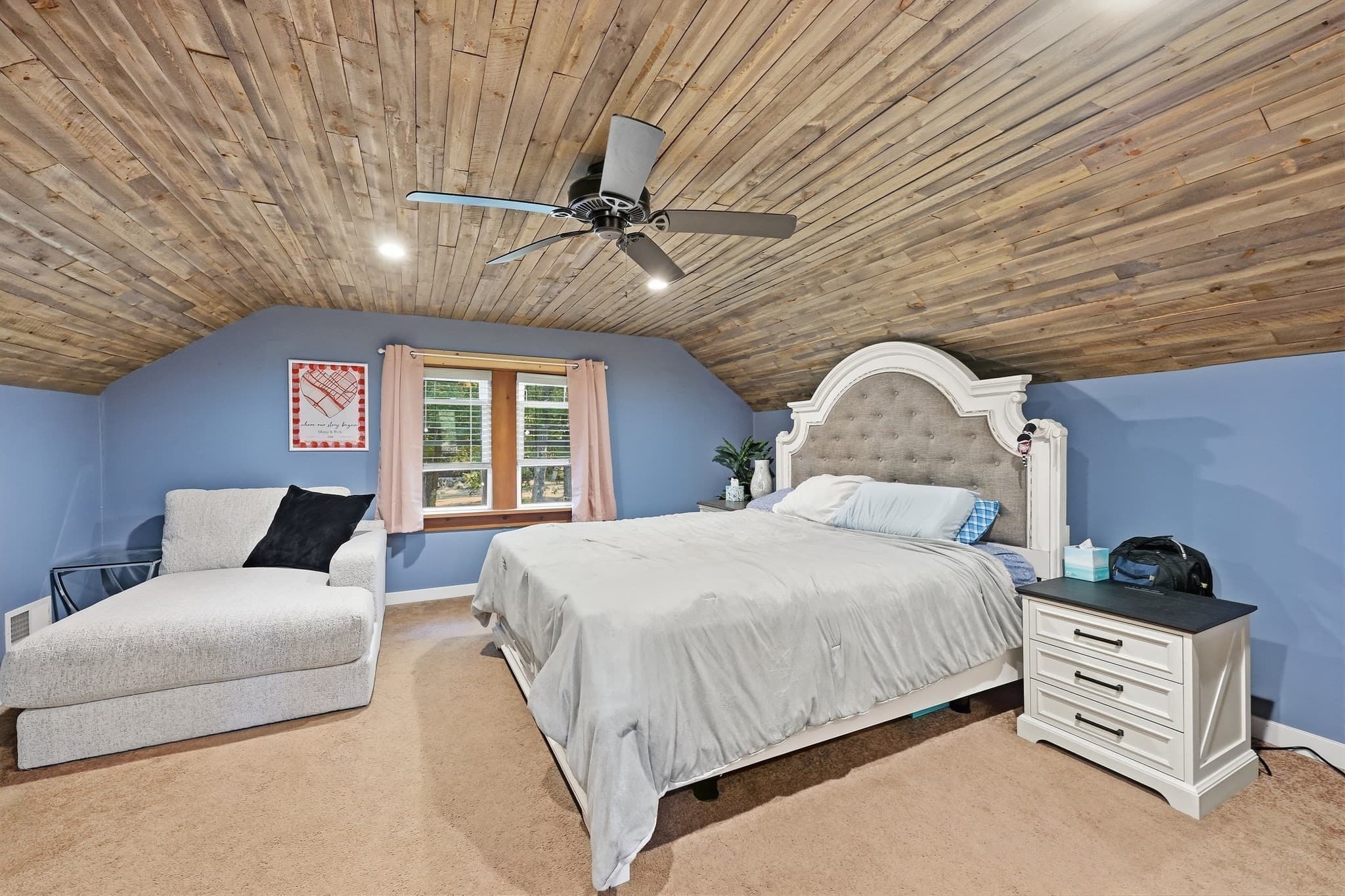Single Family Residence at 53 James St, Agawam MA 01030, Agawam, photo 24 of 34