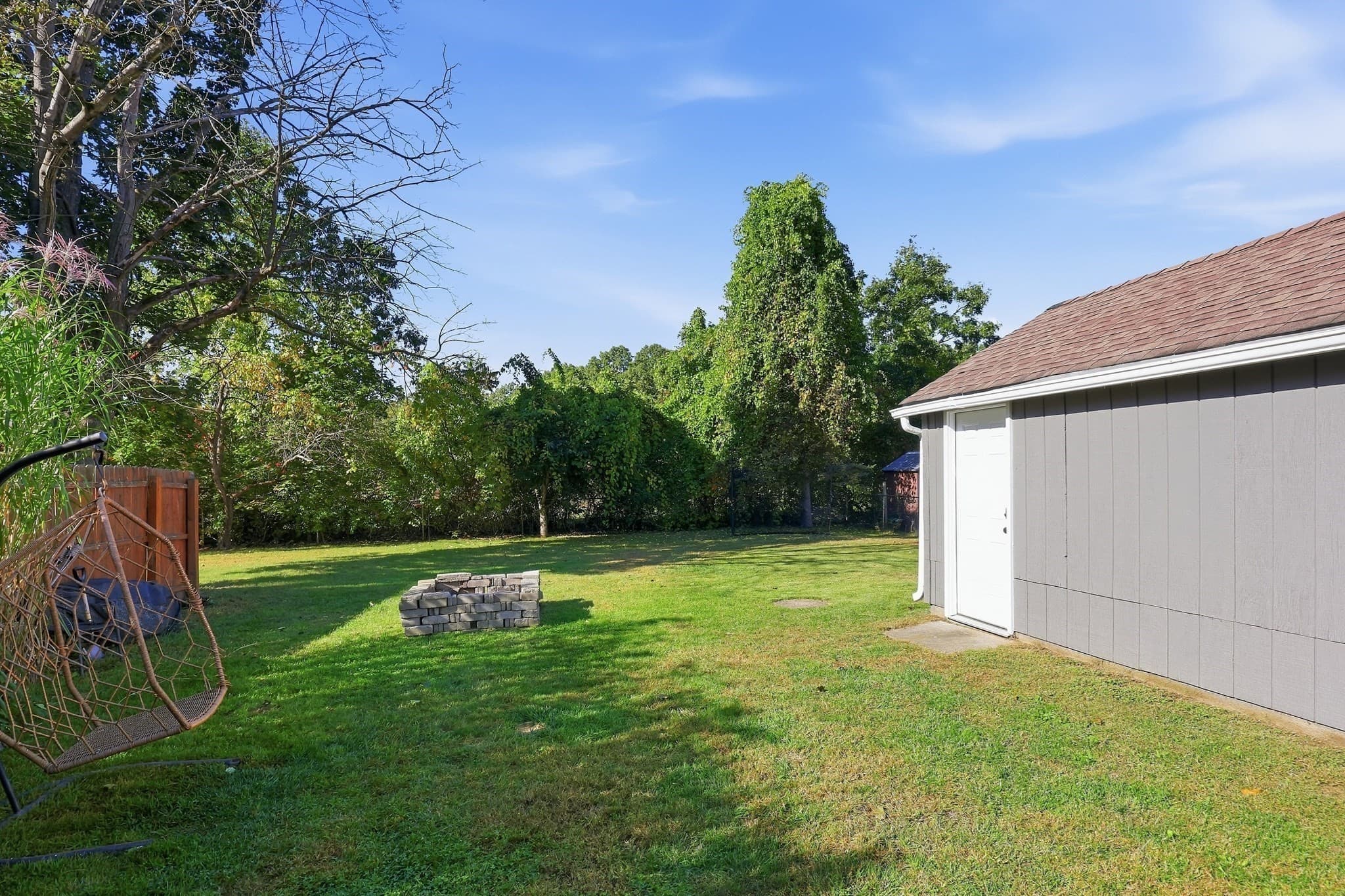 Single Family Residence at 53 James St, Agawam MA 01030, Agawam, photo 30 of 34