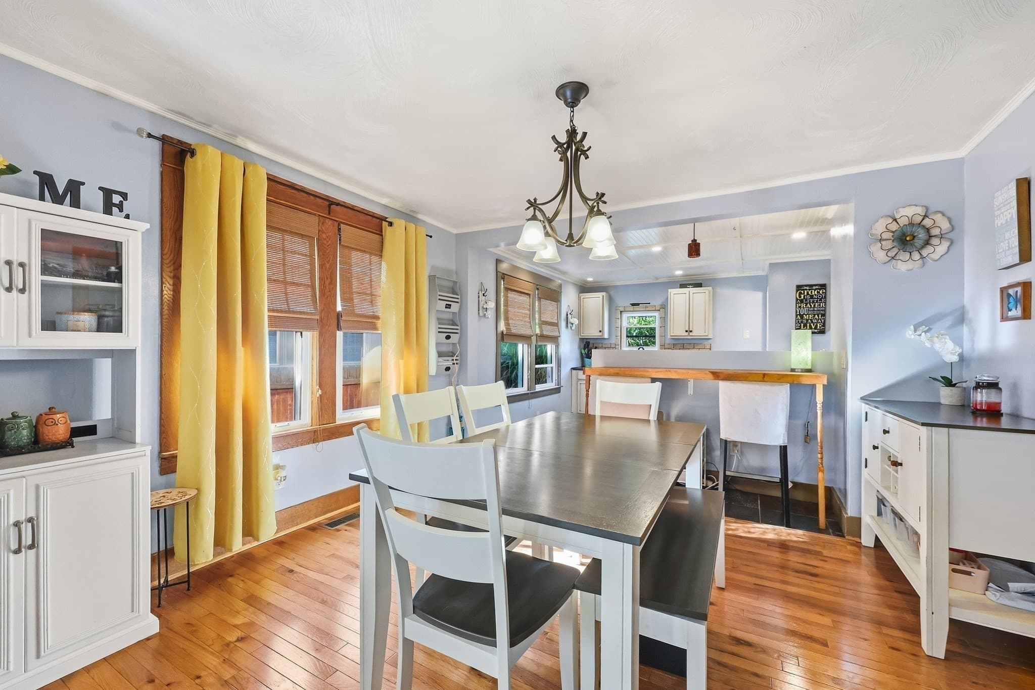 Single Family Residence at 53 James St, Agawam MA 01030, Agawam, photo 10 of 34