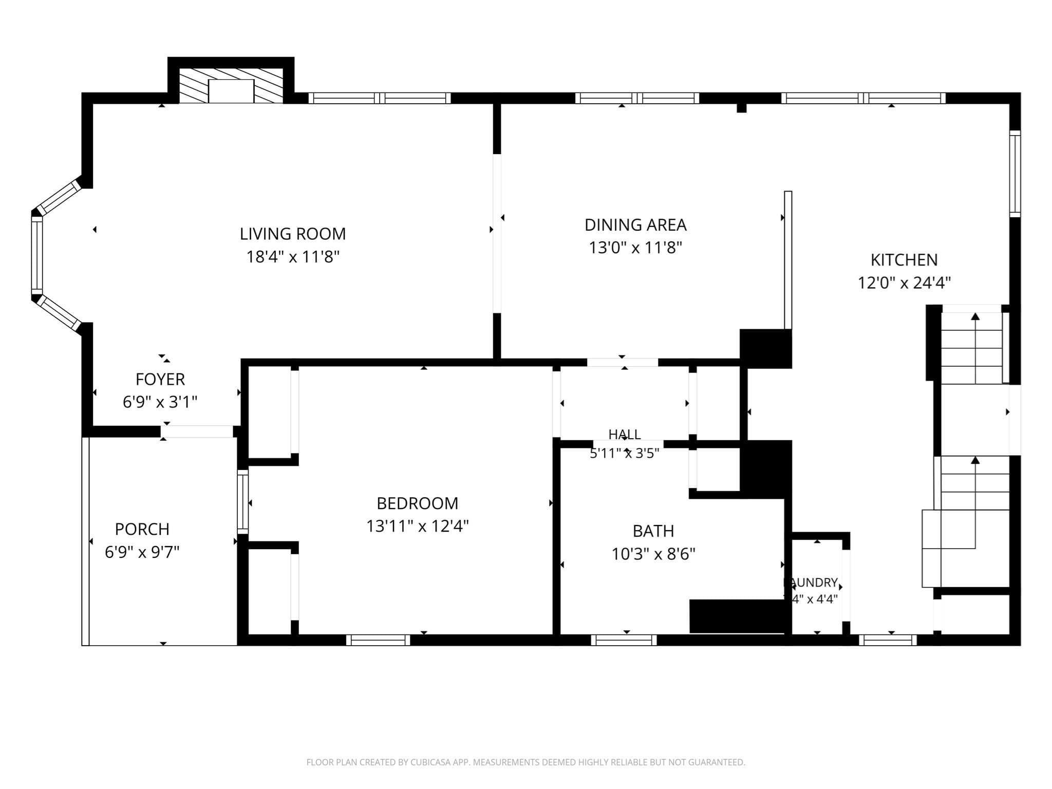 Single Family Residence at 53 James St, Agawam MA 01030, Agawam, photo 19 of 34