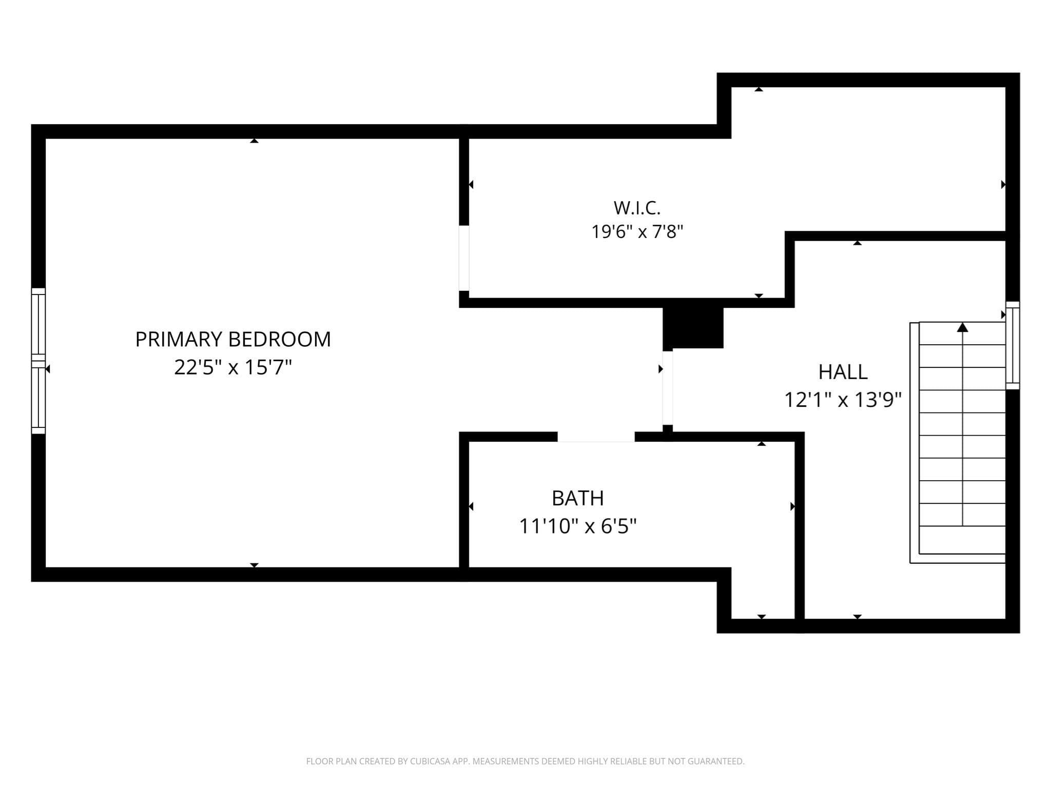 Single Family Residence at 53 James St, Agawam MA 01030, Agawam, photo 25 of 34