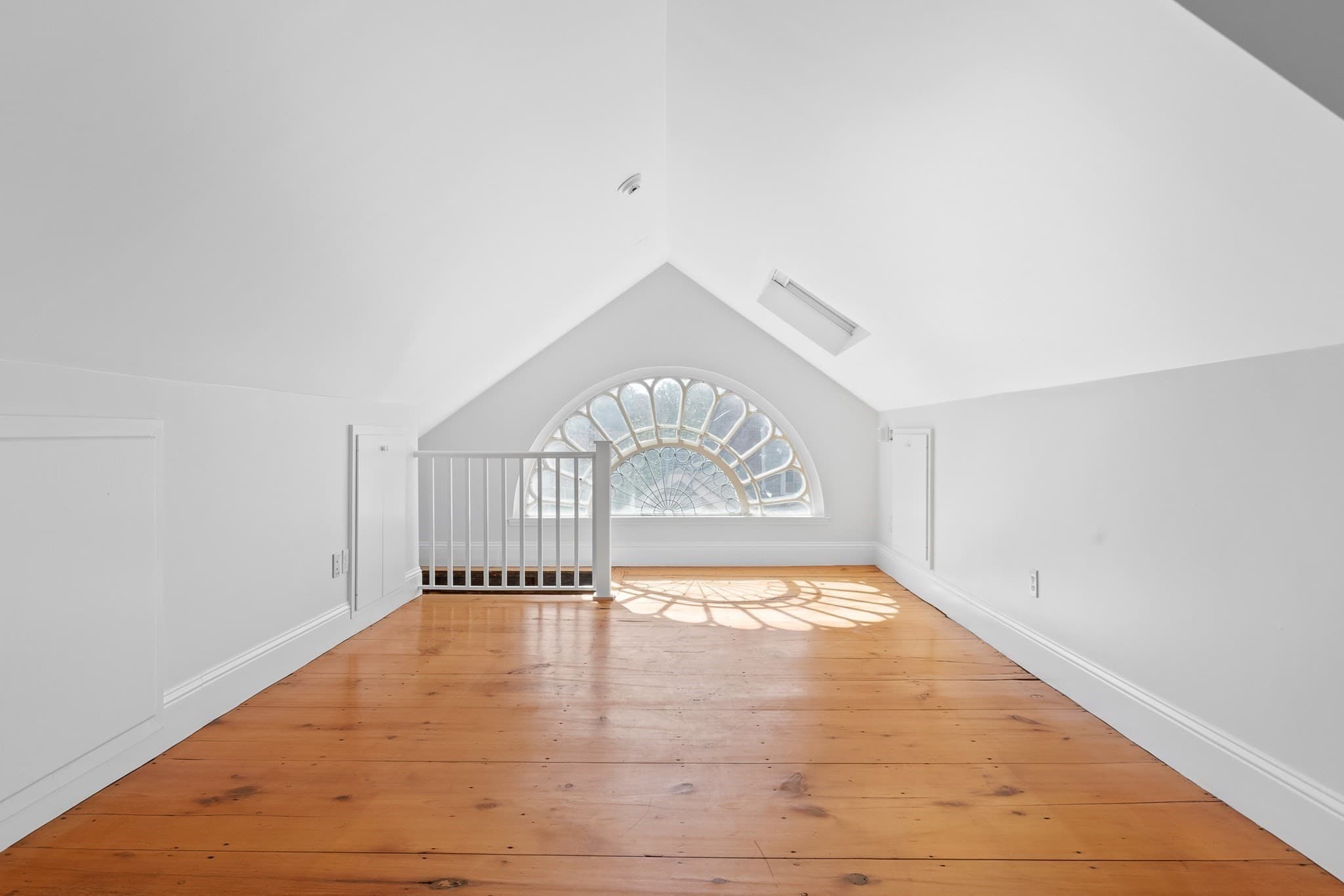 Condominium at 27 Flint # A, Salem MA 01970, Salem, photo 23 of 23