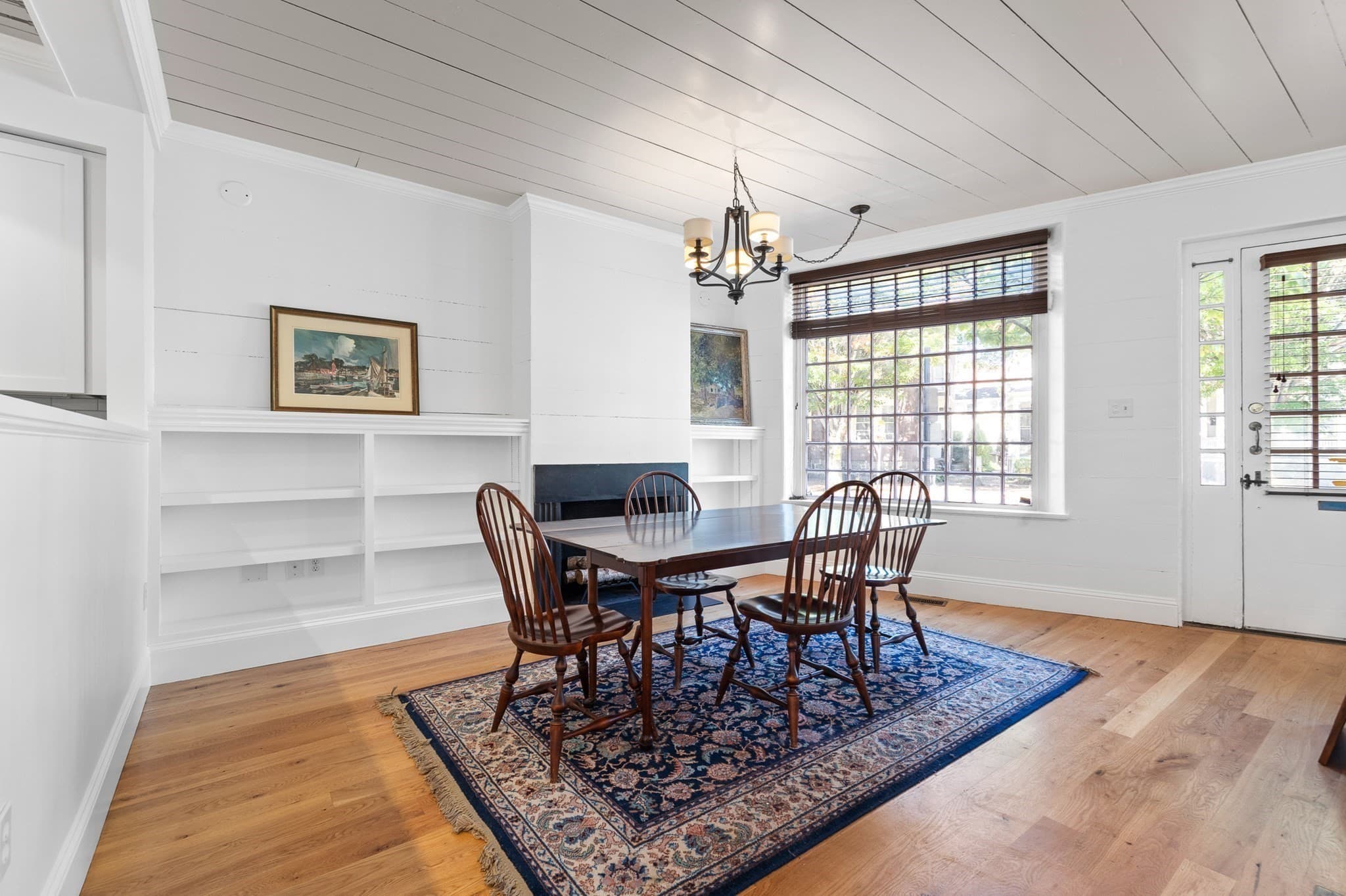 Condominium at 27 Flint # A, Salem MA 01970, Salem, photo 9 of 23