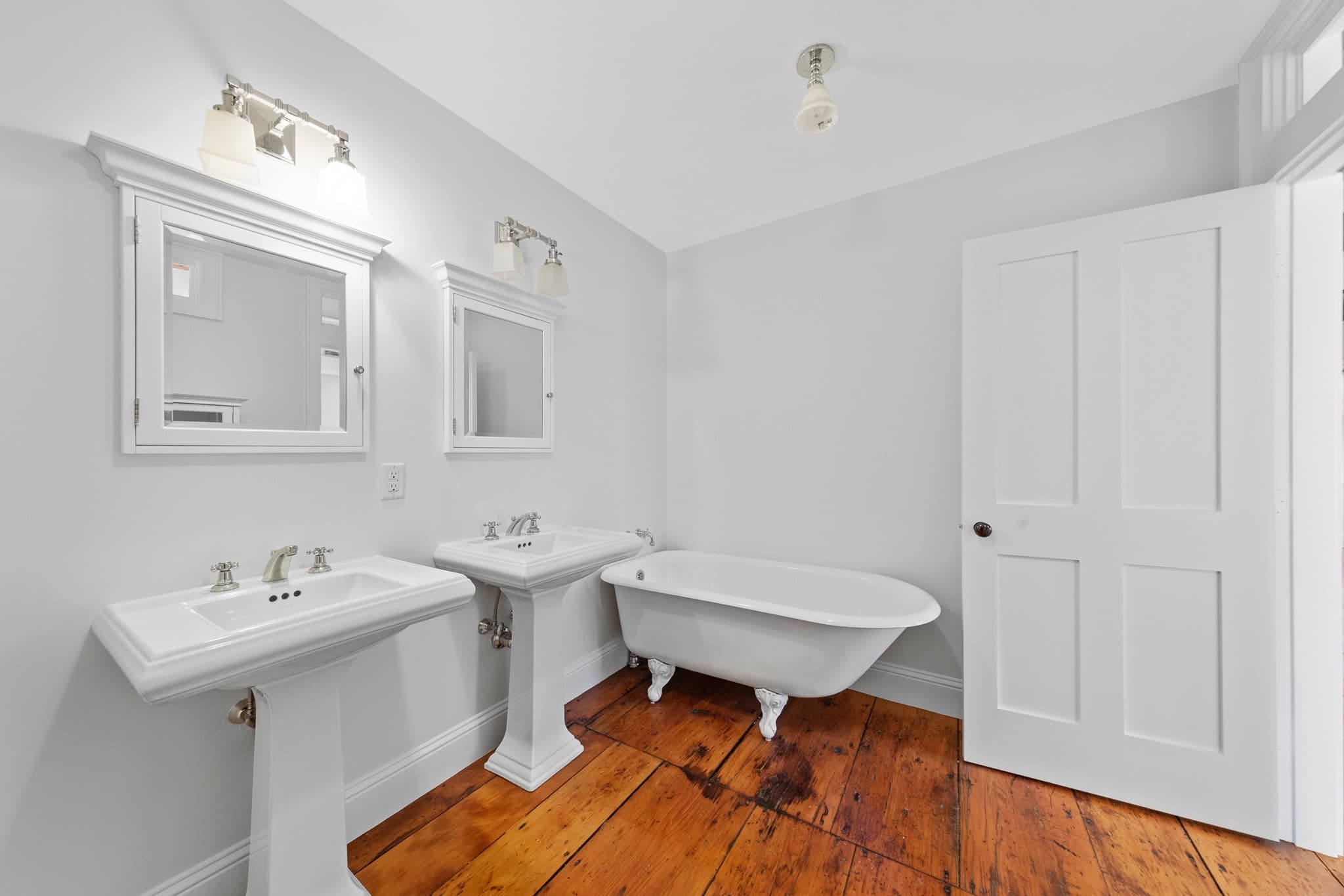 Condominium at 27 Flint # A, Salem MA 01970, Salem, photo 14 of 23