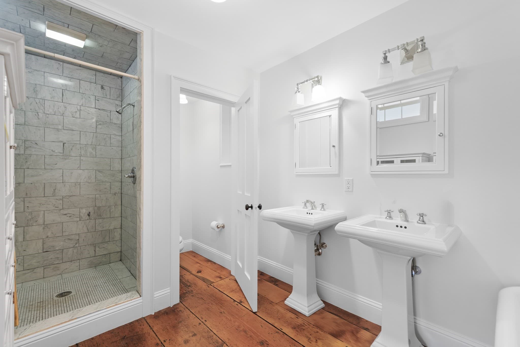 Condominium at 27 Flint # A, Salem MA 01970, Salem, photo 15 of 23