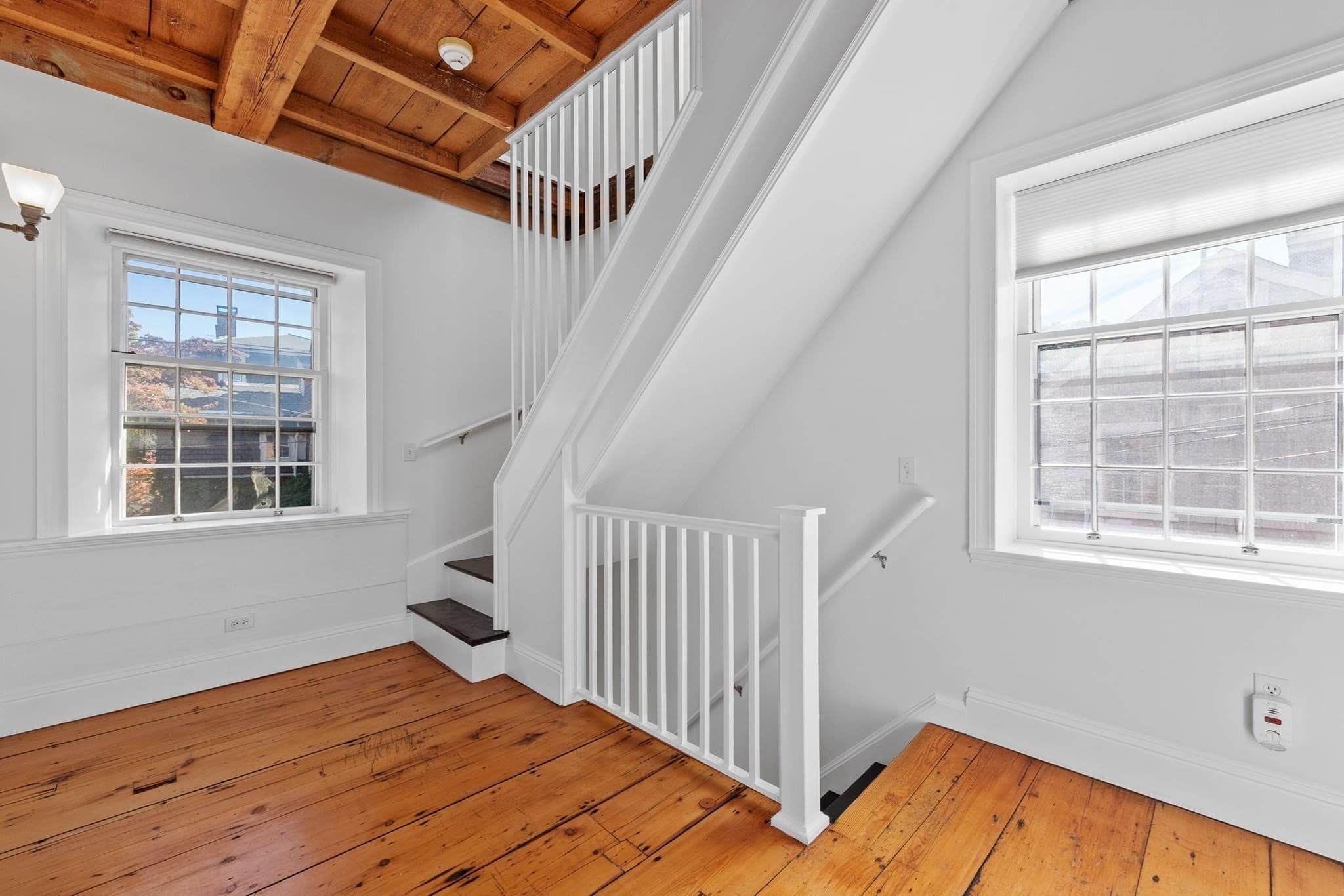 Condominium at 27 Flint # A, Salem MA 01970, Salem, photo 19 of 23