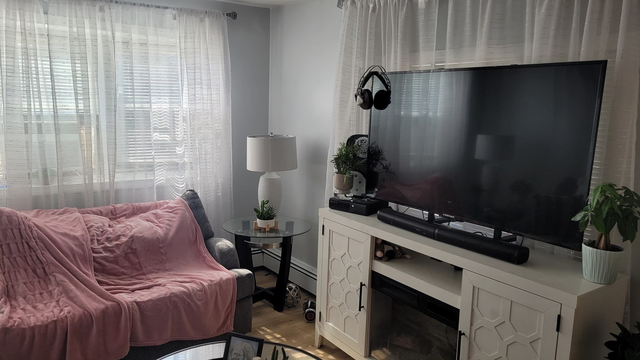 Mobile Home at 252 Newbury # 54, Peabody MA 01960, Peabody, photo 6 of 14