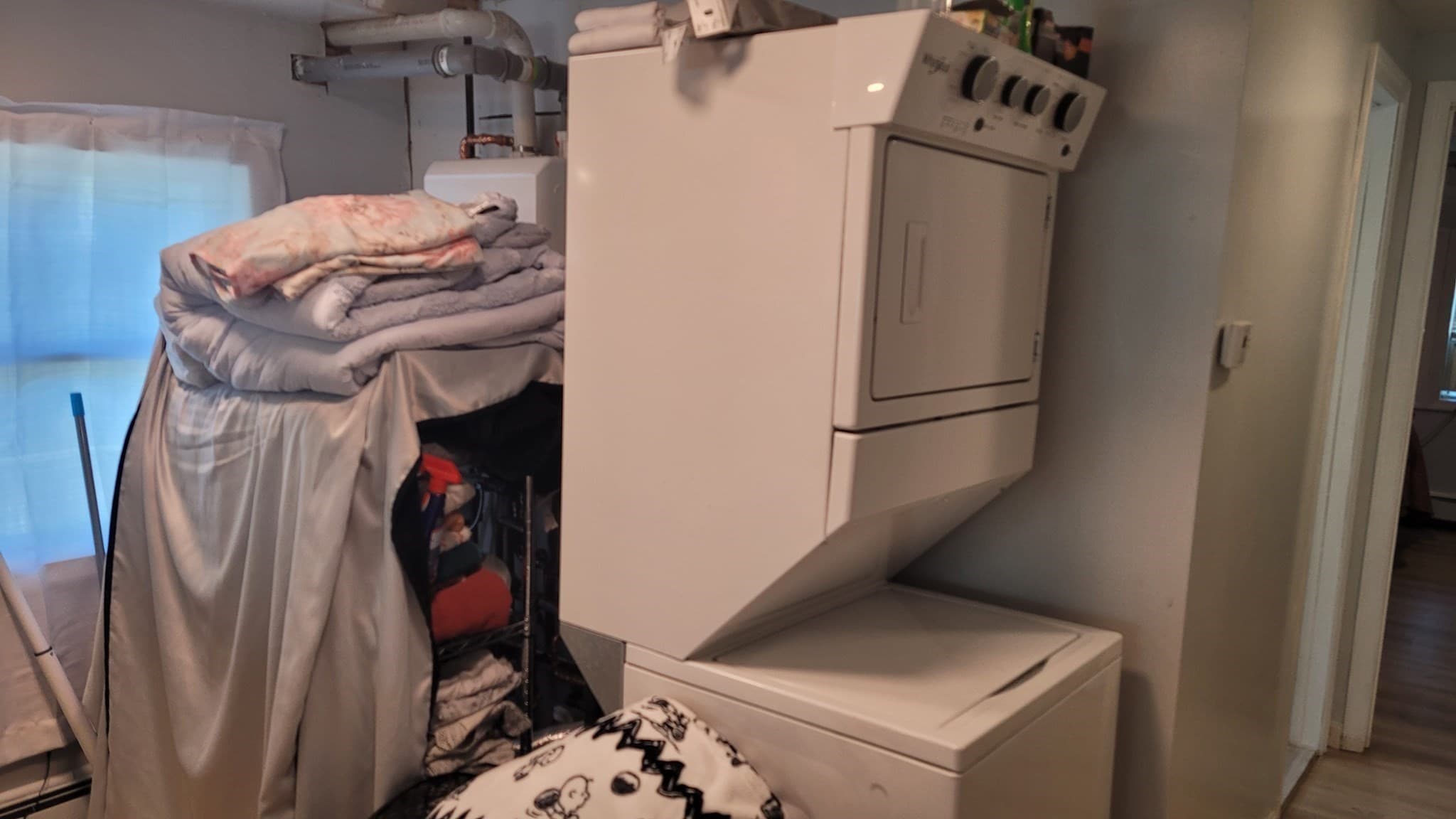 Mobile Home at 252 Newbury # 54, Peabody MA 01960, Peabody, photo 12 of 14