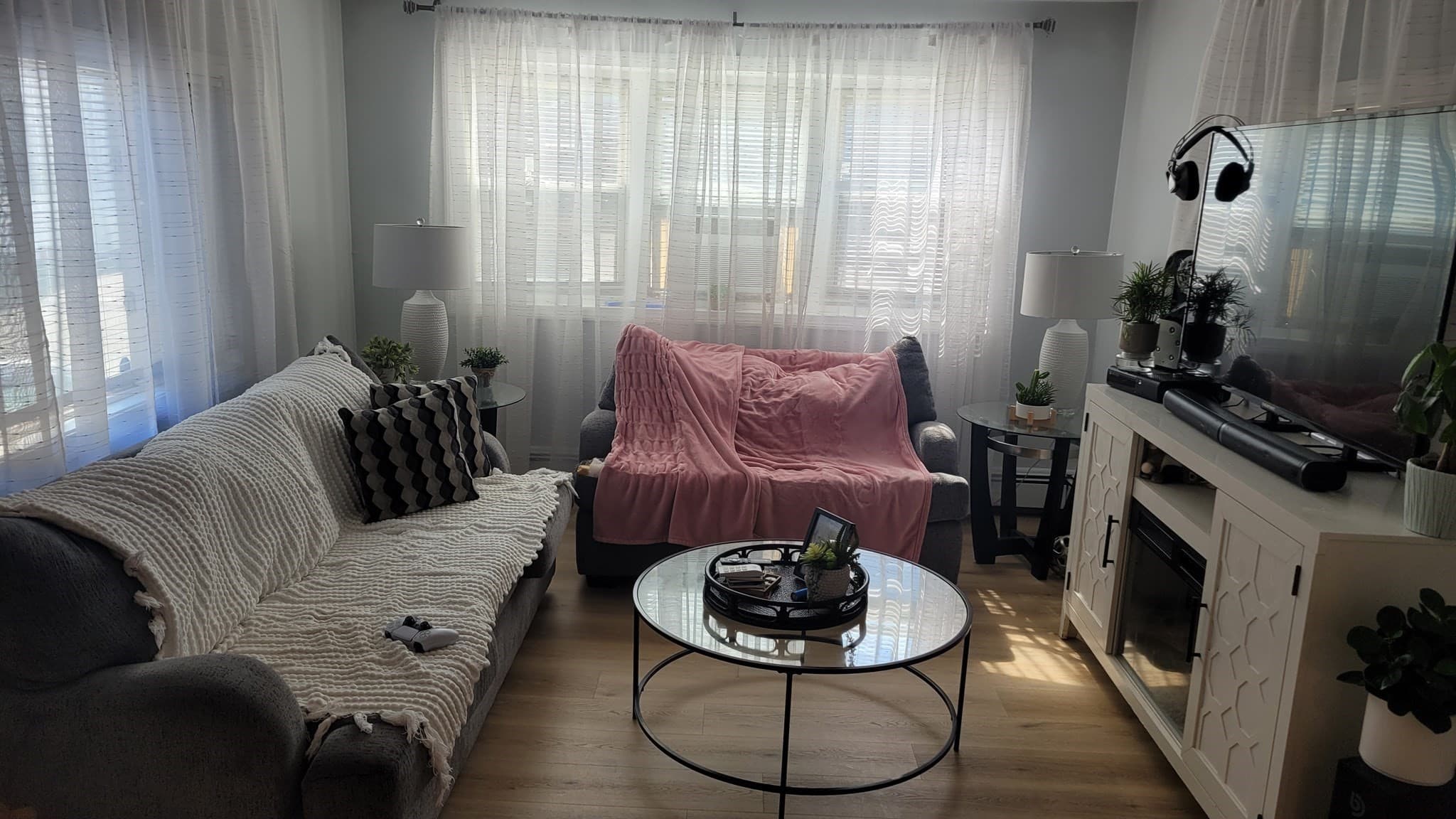 Mobile Home at 252 Newbury # 54, Peabody MA 01960, Peabody, photo 5 of 14