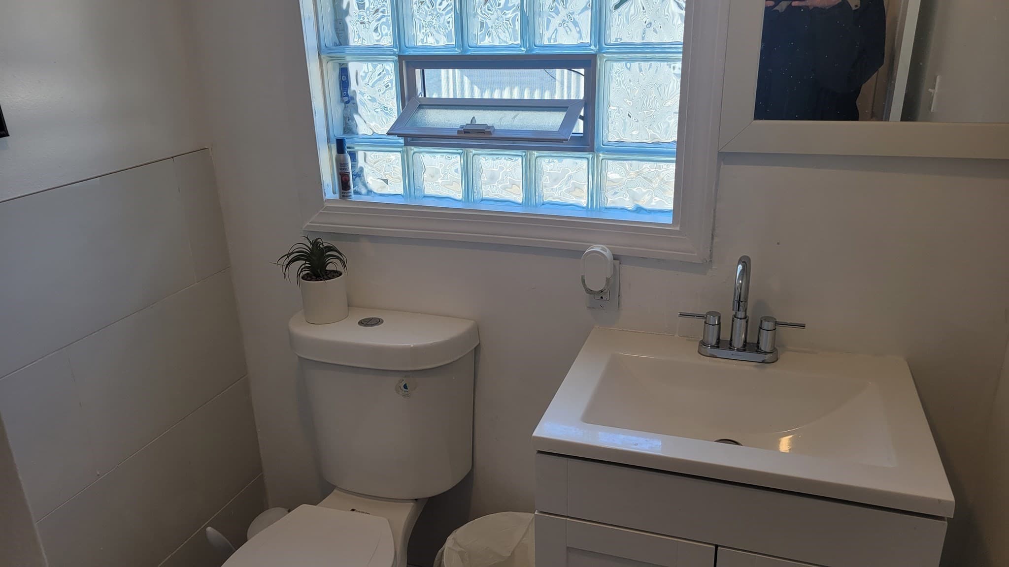 Mobile Home at 252 Newbury # 54, Peabody MA 01960, Peabody, photo 9 of 14