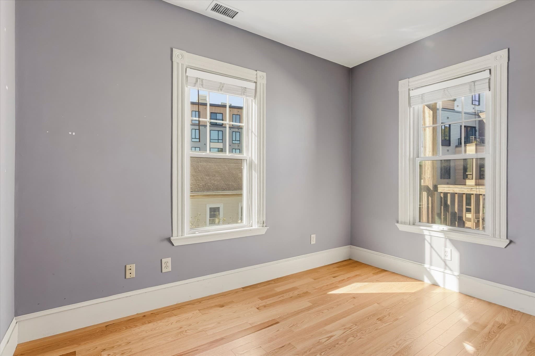 Condominium at 1187 Dorchester Ave # 3, Boston MA 02125, Boston, photo 13 of 16