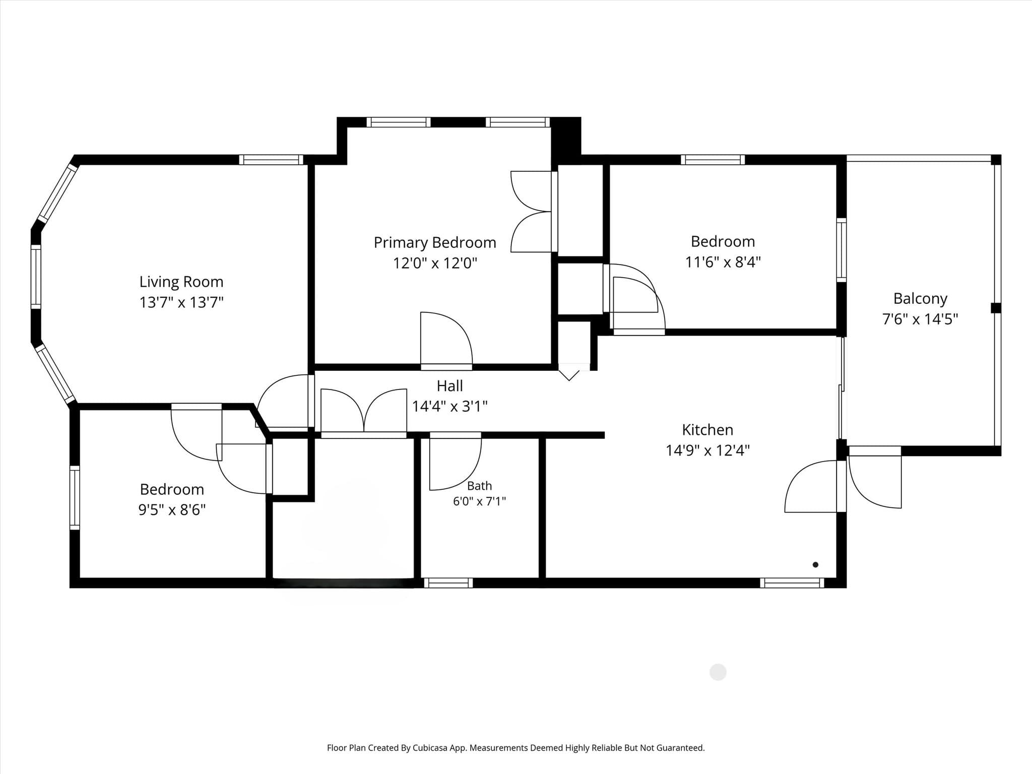 Condominium at 1187 Dorchester Ave # 3, Boston MA 02125, Boston, photo 16 of 16