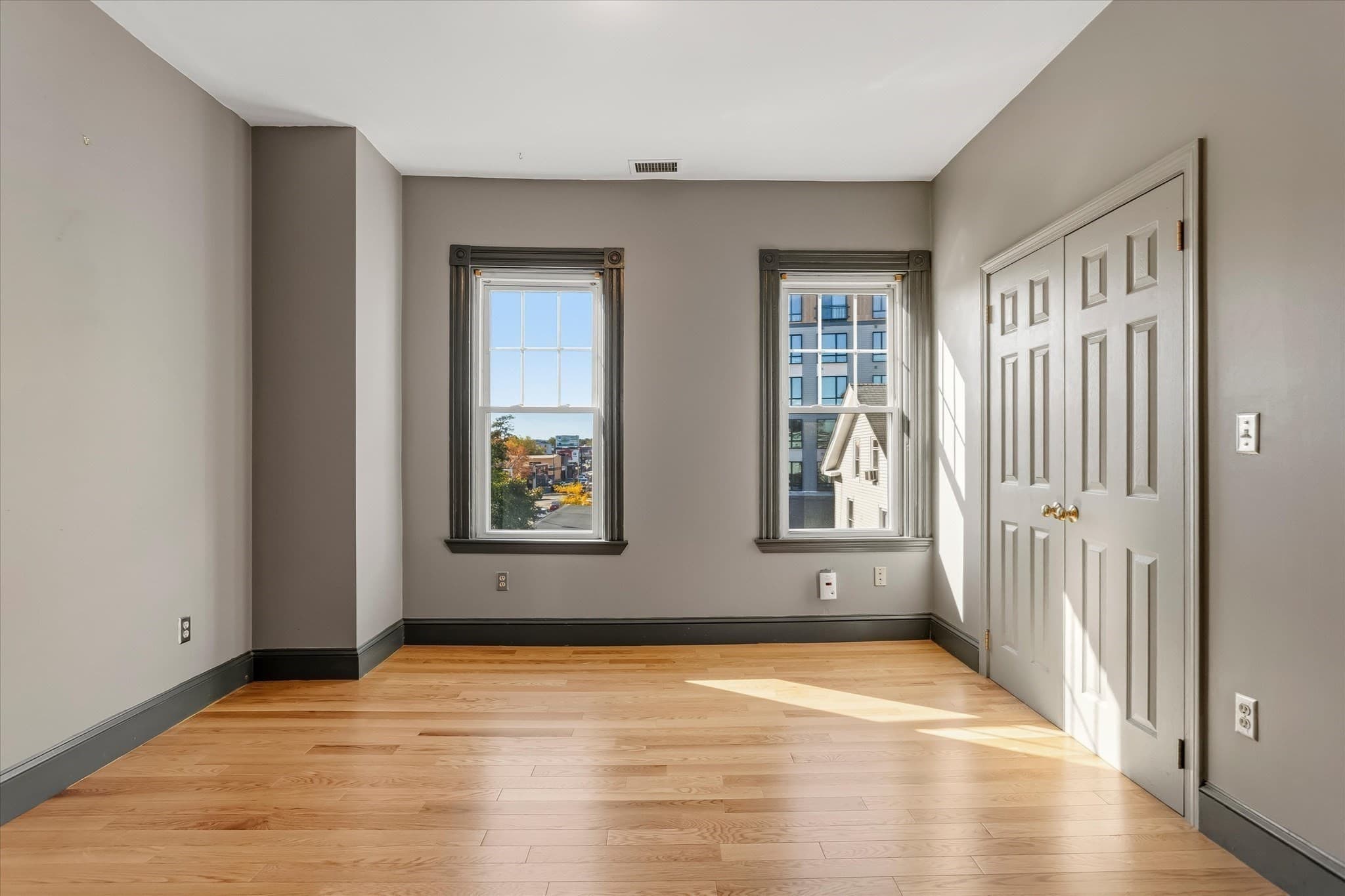 Condominium at 1187 Dorchester Ave # 3, Boston MA 02125, Boston, photo 12 of 16