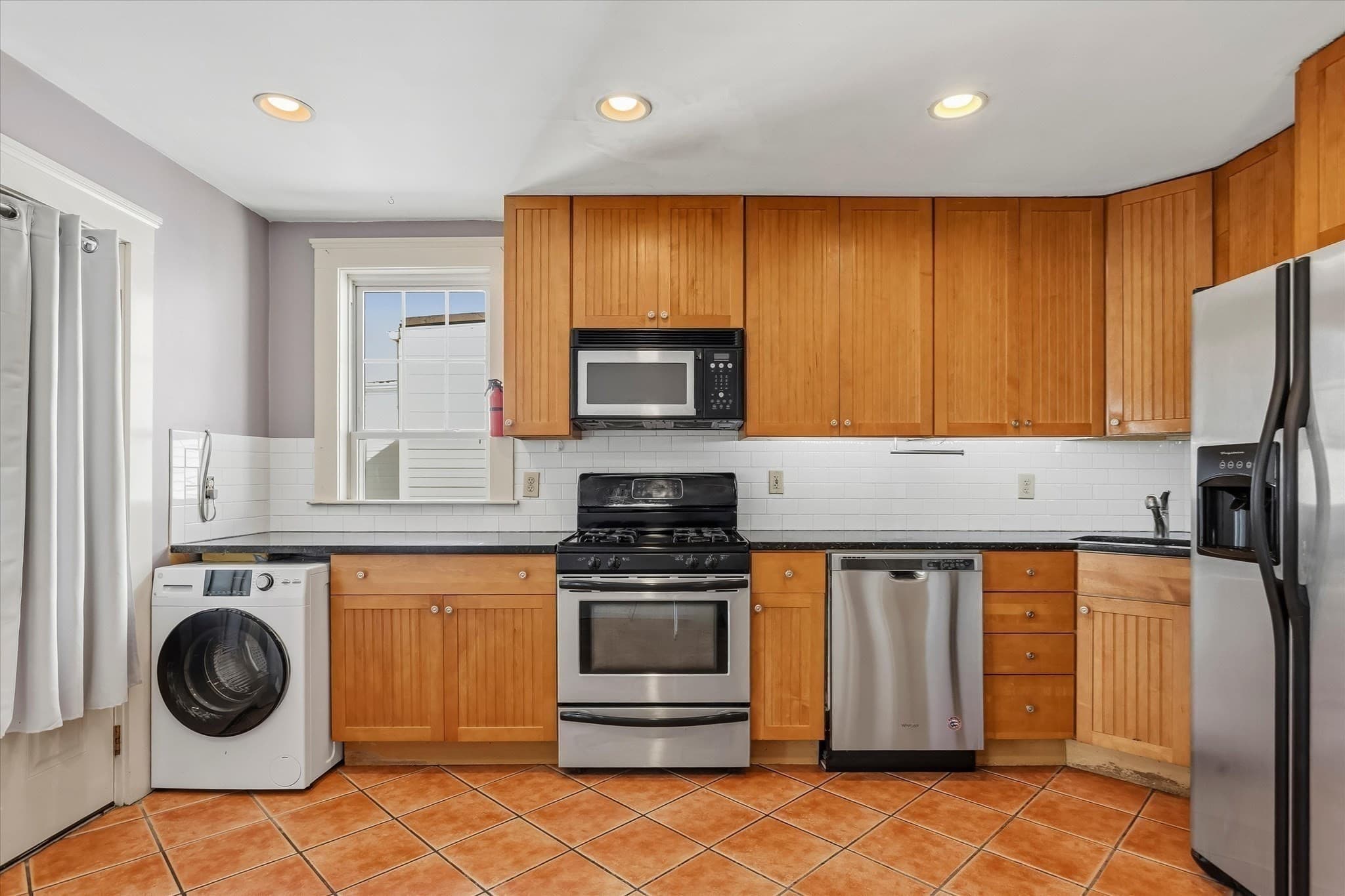 Condominium at 1187 Dorchester Ave # 3, Boston MA 02125, Boston, photo 7 of 16