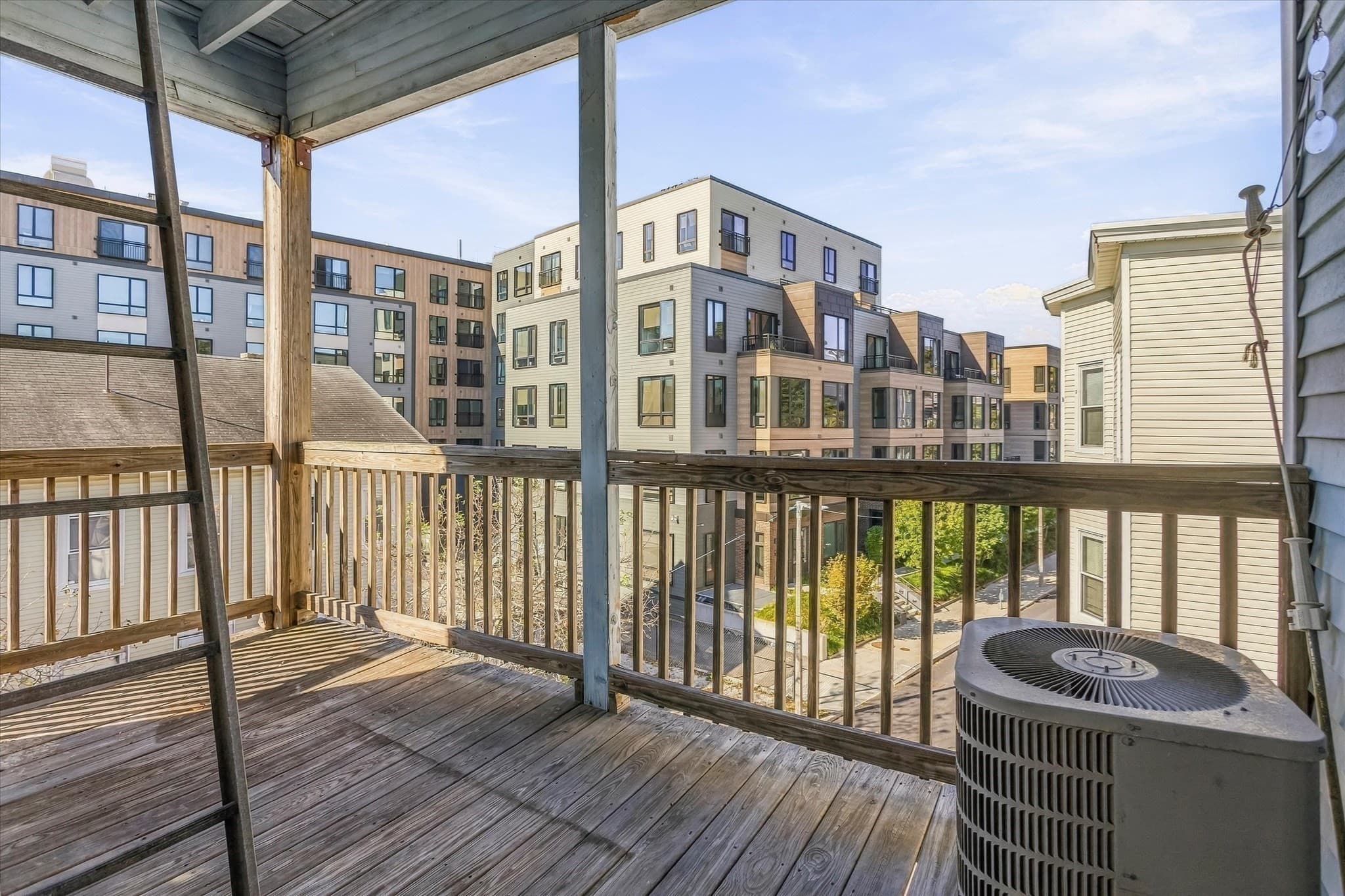 Condominium at 1187 Dorchester Ave # 3, Boston MA 02125, Boston, photo 10 of 16