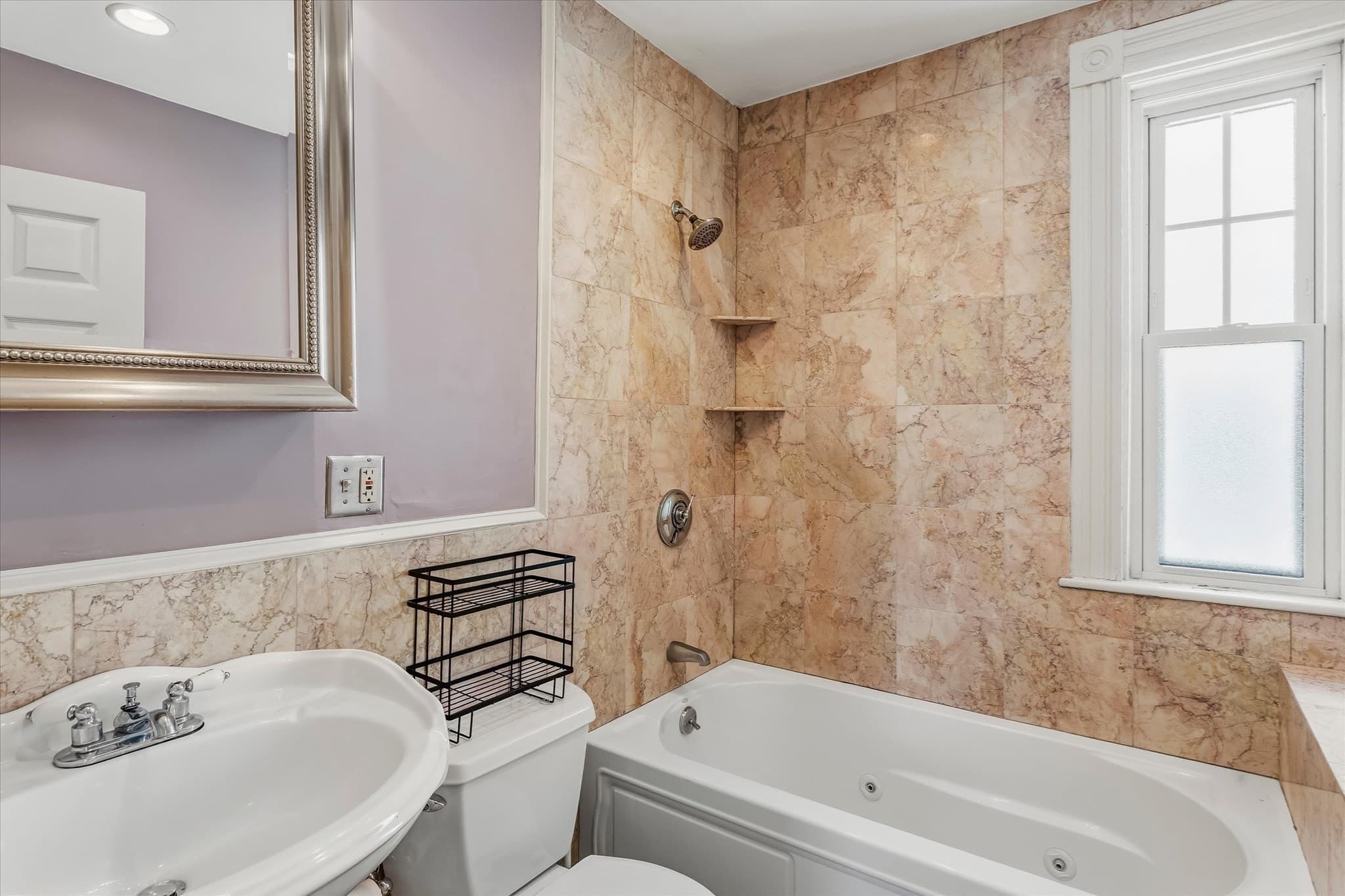Condominium at 1187 Dorchester Ave # 3, Boston MA 02125, Boston, photo 14 of 16