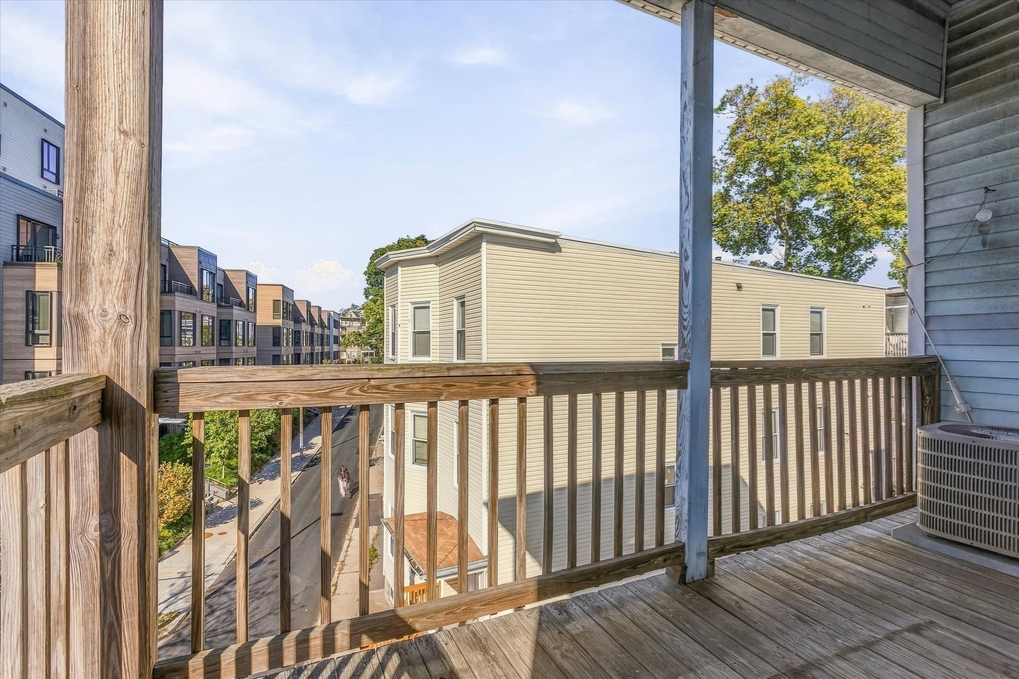 Condominium at 1187 Dorchester Ave # 3, Boston MA 02125, Boston, photo 11 of 16