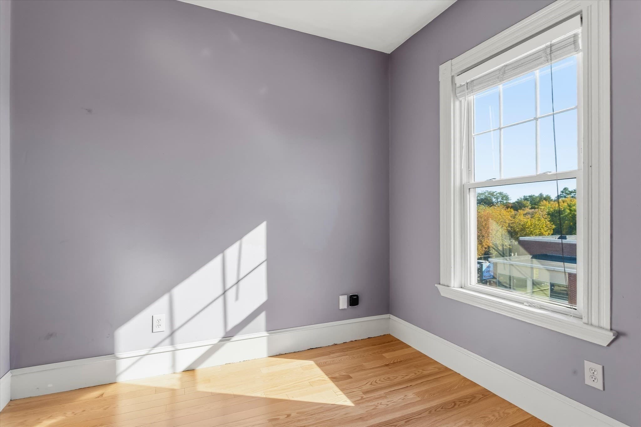 Condominium at 1187 Dorchester Ave # 3, Boston MA 02125, Boston, photo 4 of 16