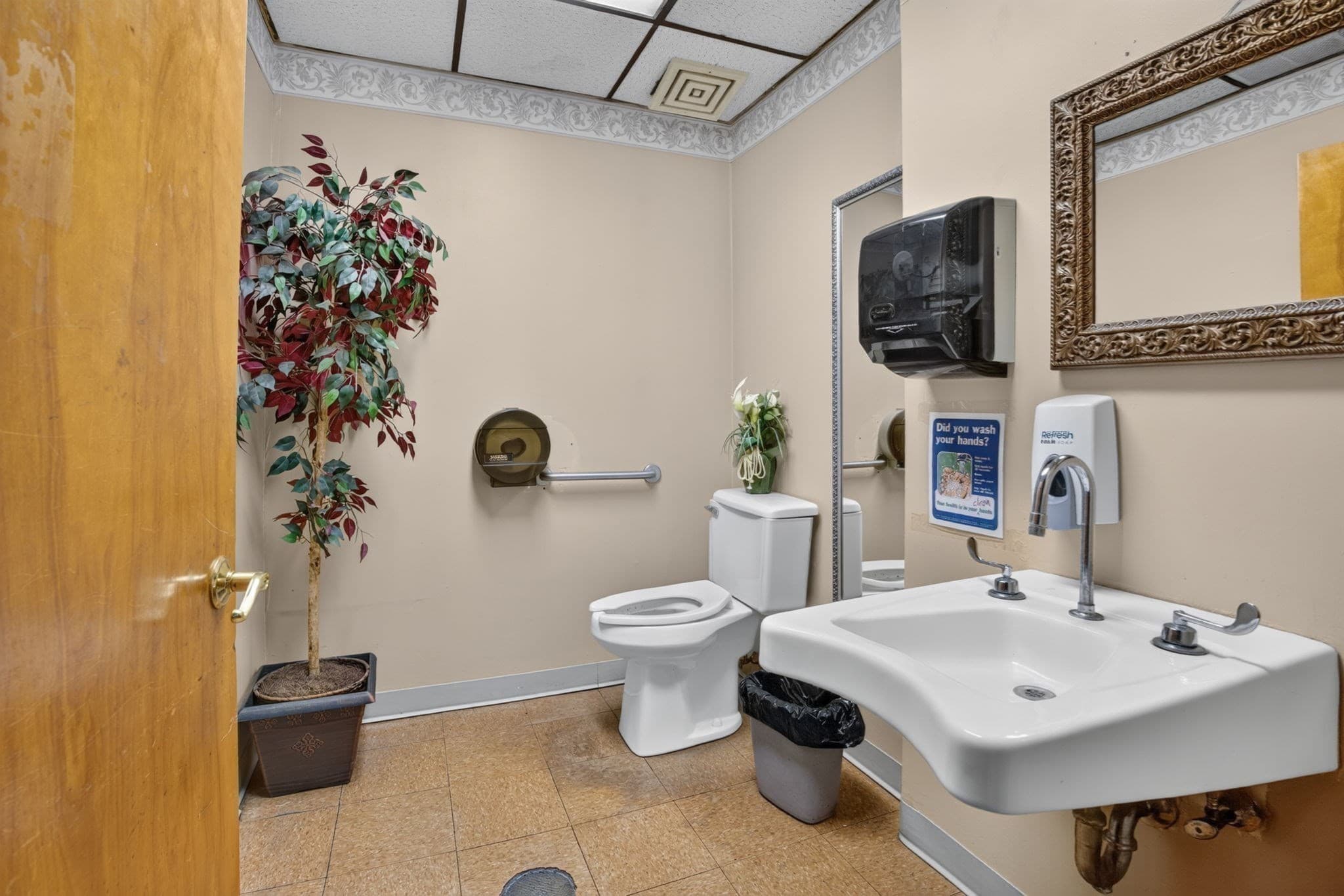 Commercial Sale at 88 Oak St, Methuen MA 01844, Methuen, photo 13 of 25