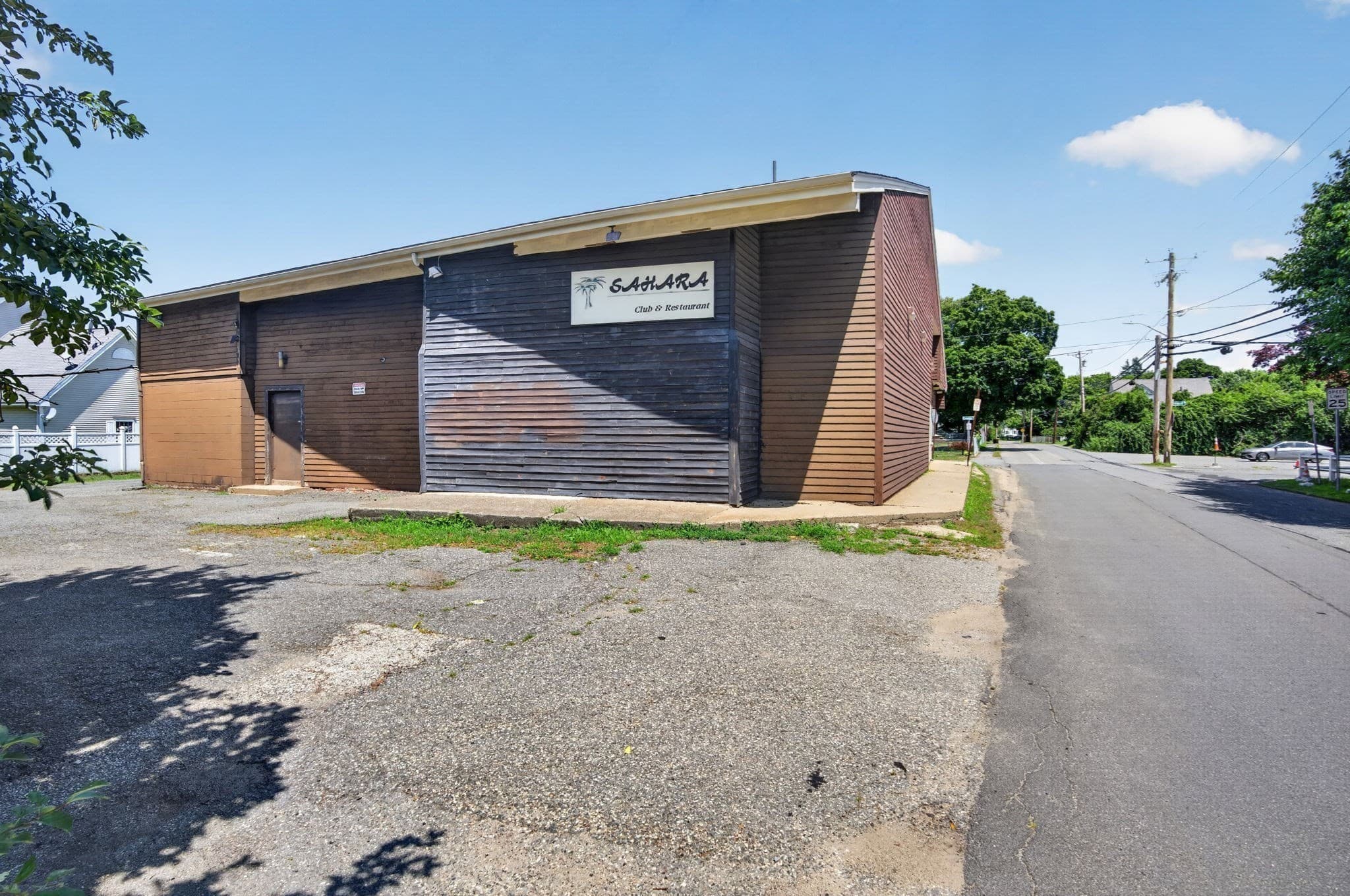 Commercial Sale at 88 Oak St, Methuen MA 01844, Methuen, photo 7 of 25
