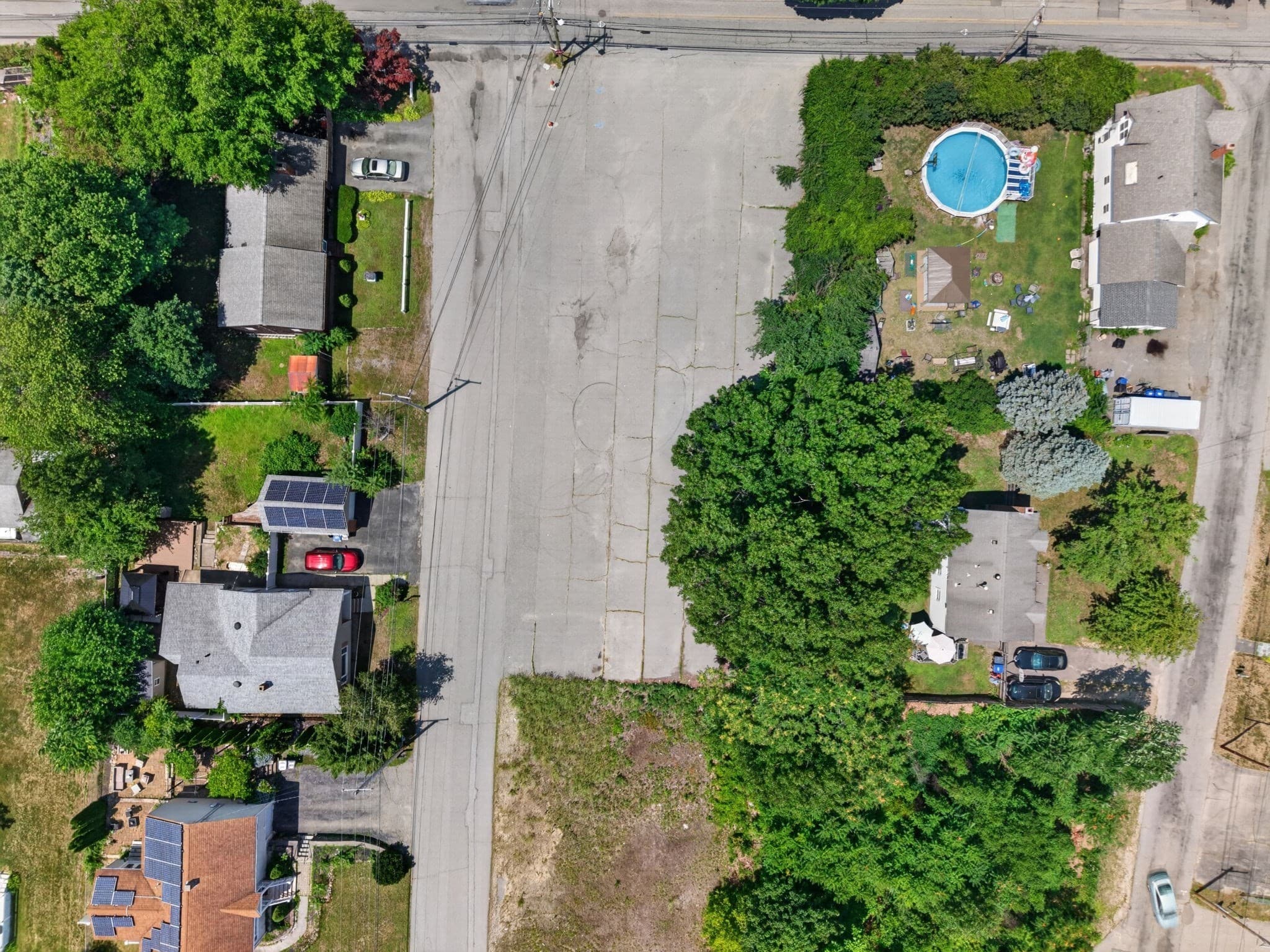 Commercial Sale at 88 Oak St, Methuen MA 01844, Methuen, photo 4 of 25