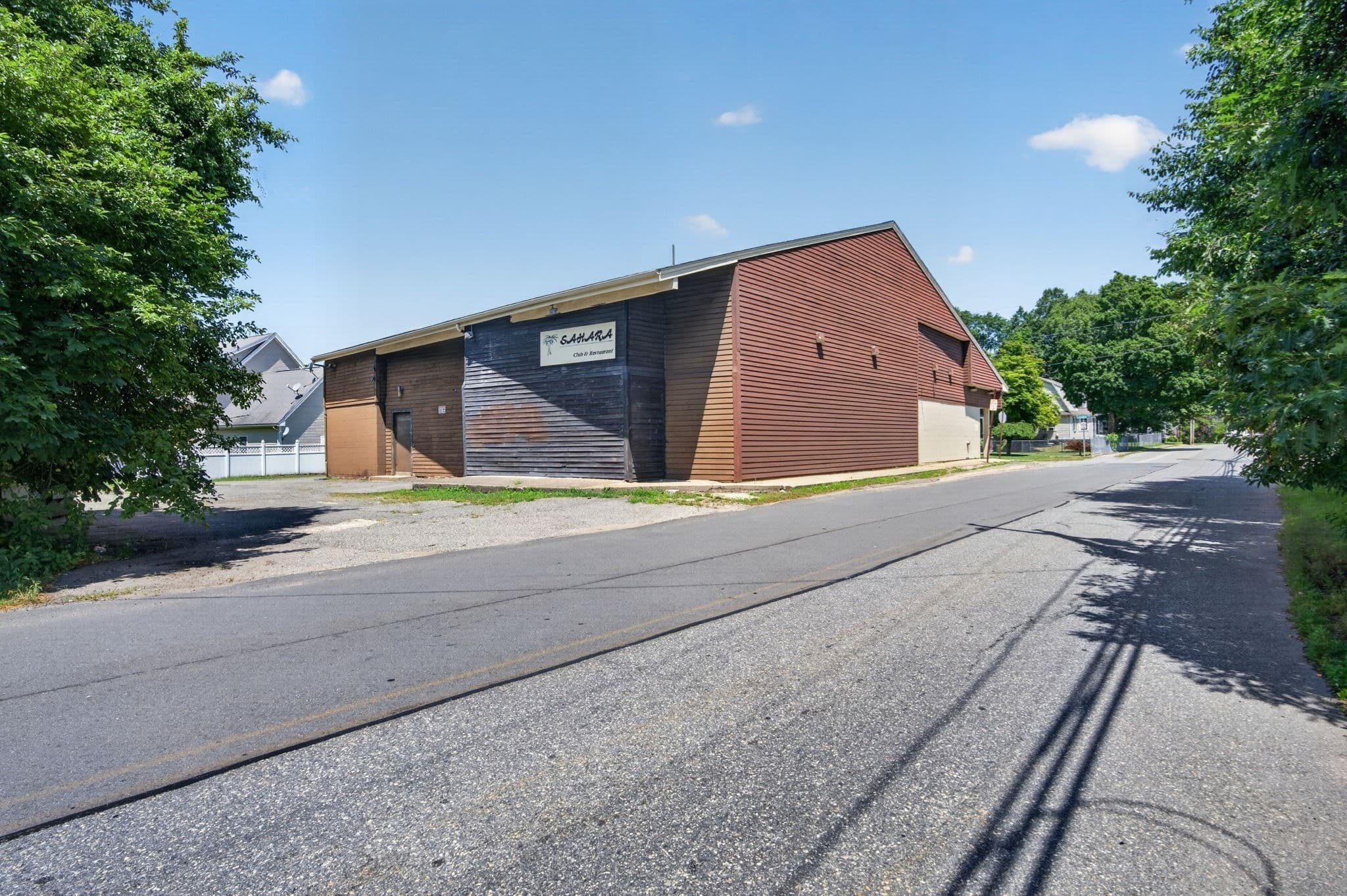 Commercial Sale at 88 Oak St, Methuen MA 01844, Methuen, photo 8 of 25