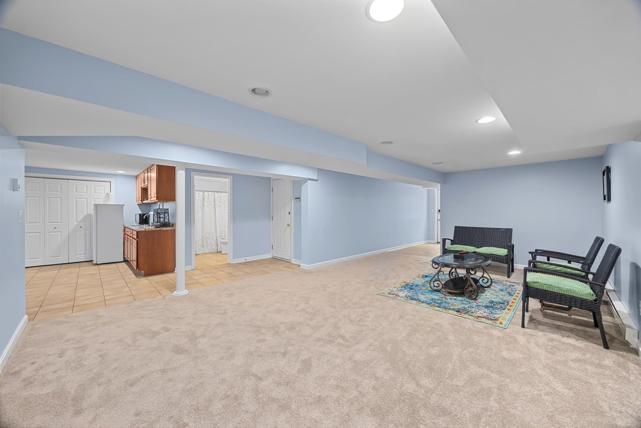 Single Family Residence at 22 Faulkner Rd, Shrewsbury MA 01545, Shrewsbury, photo 28 of 41