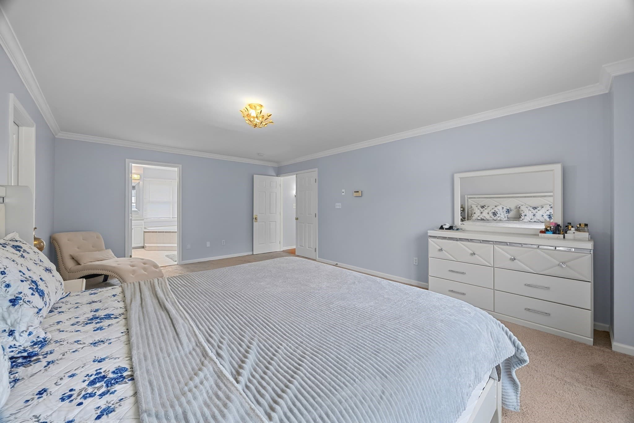 Single Family Residence at 22 Faulkner Rd, Shrewsbury MA 01545, Shrewsbury, photo 24 of 41