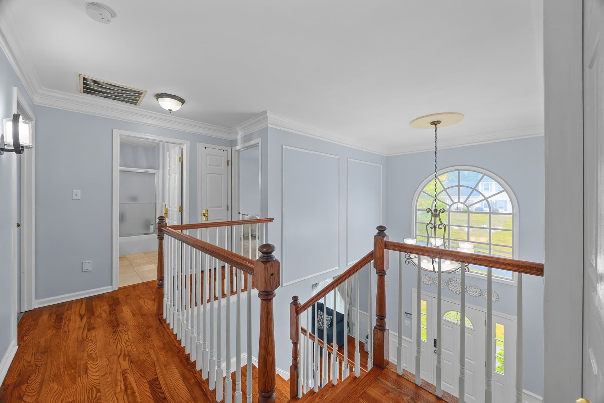 Single Family Residence at 22 Faulkner Rd, Shrewsbury MA 01545, Shrewsbury, photo 15 of 41
