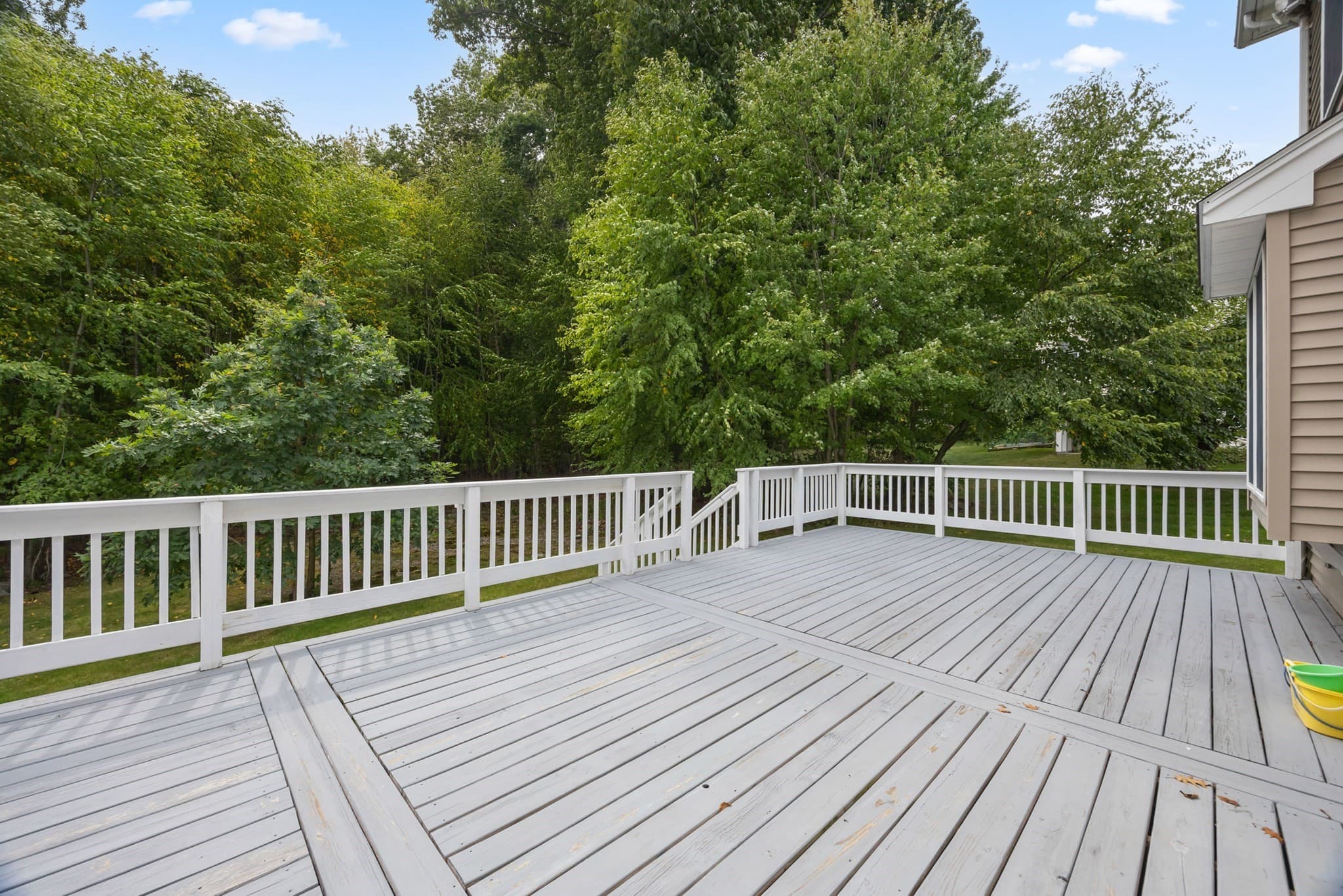 Single Family Residence at 22 Faulkner Rd, Shrewsbury MA 01545, Shrewsbury, photo 31 of 41