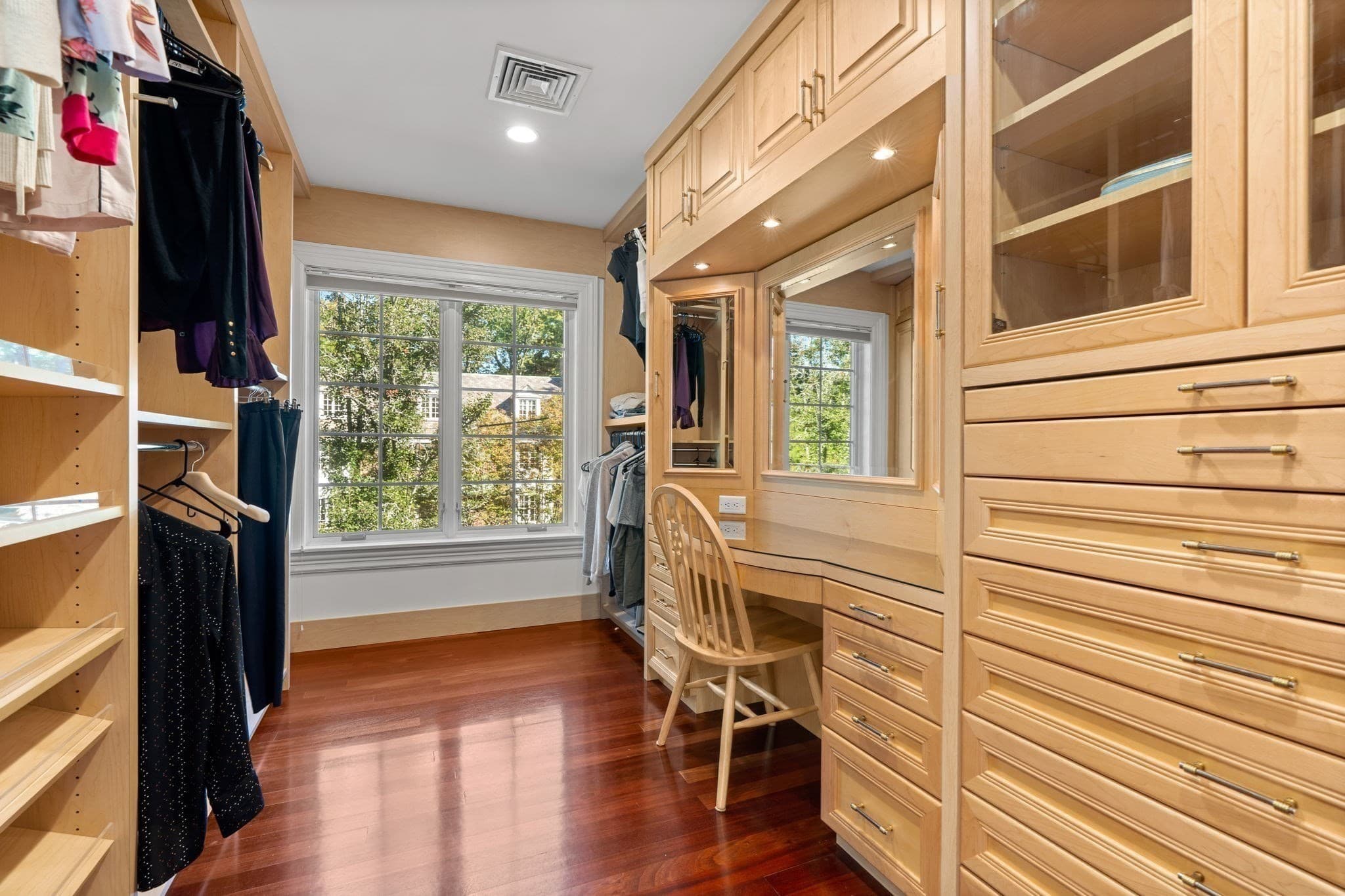 Single Family Residence at 7 Monadnock Rd, Newton MA 02467, Newton, photo 27 of 41