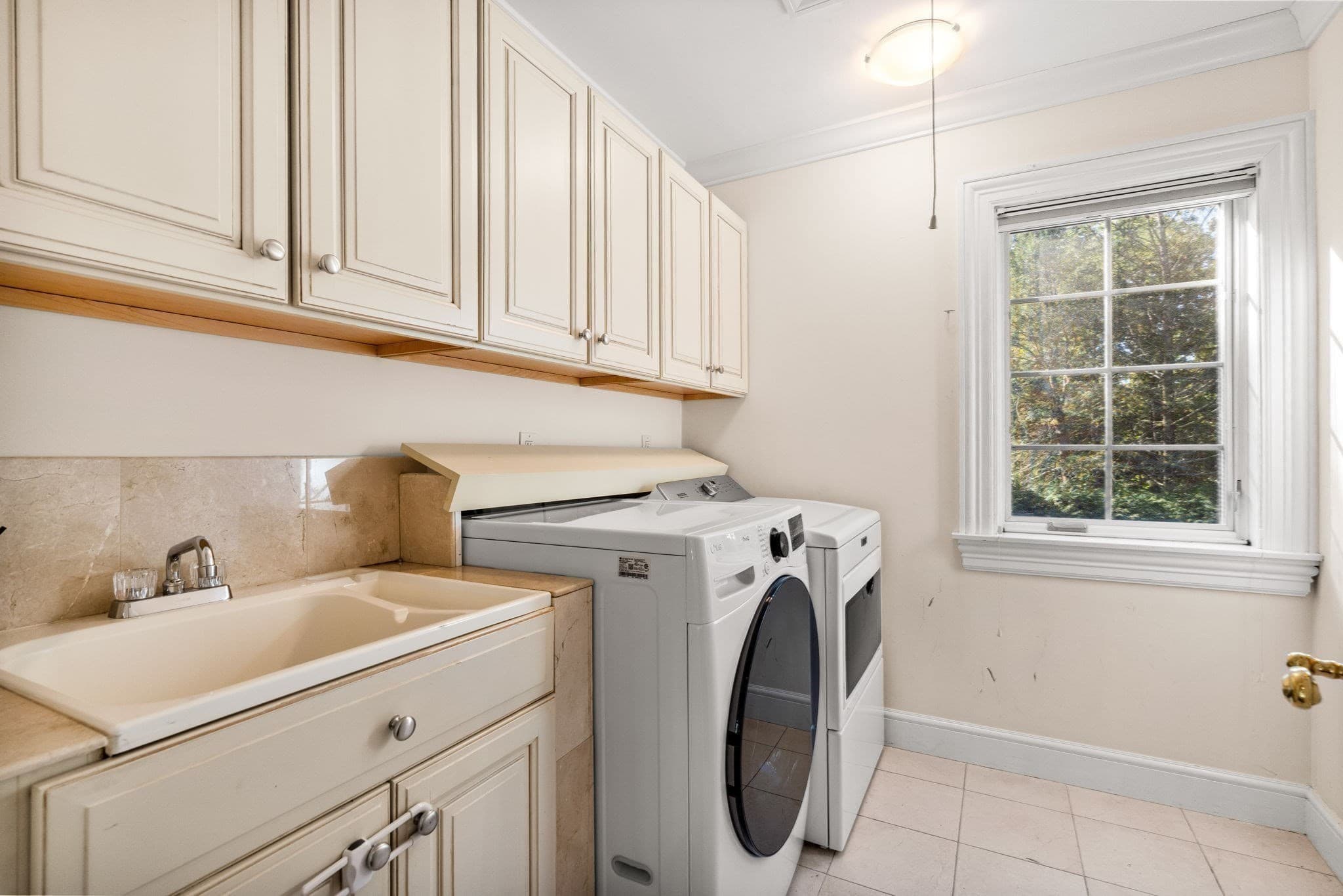 Single Family Residence at 7 Monadnock Rd, Newton MA 02467, Newton, photo 32 of 41