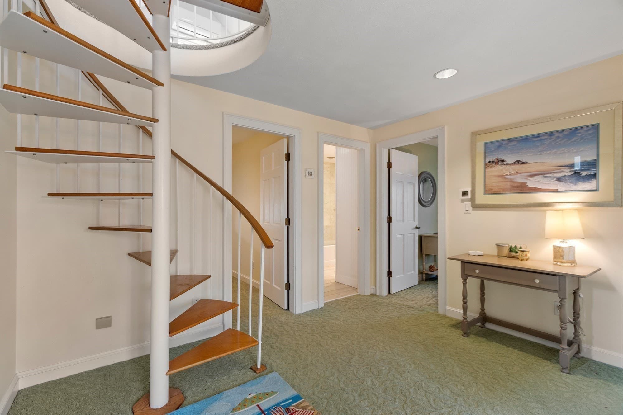 Single Family Residence at 82 Marmion Way, Rockport MA 01930, Rockport, photo 23 of 42