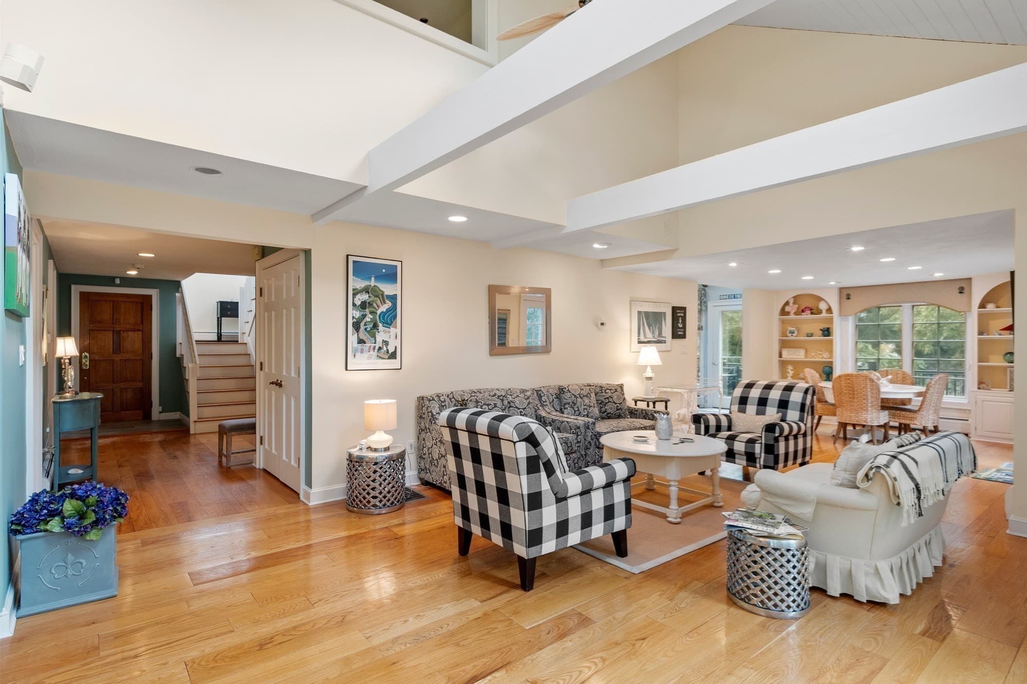 Single Family Residence at 82 Marmion Way, Rockport MA 01930, Rockport, photo 6 of 42