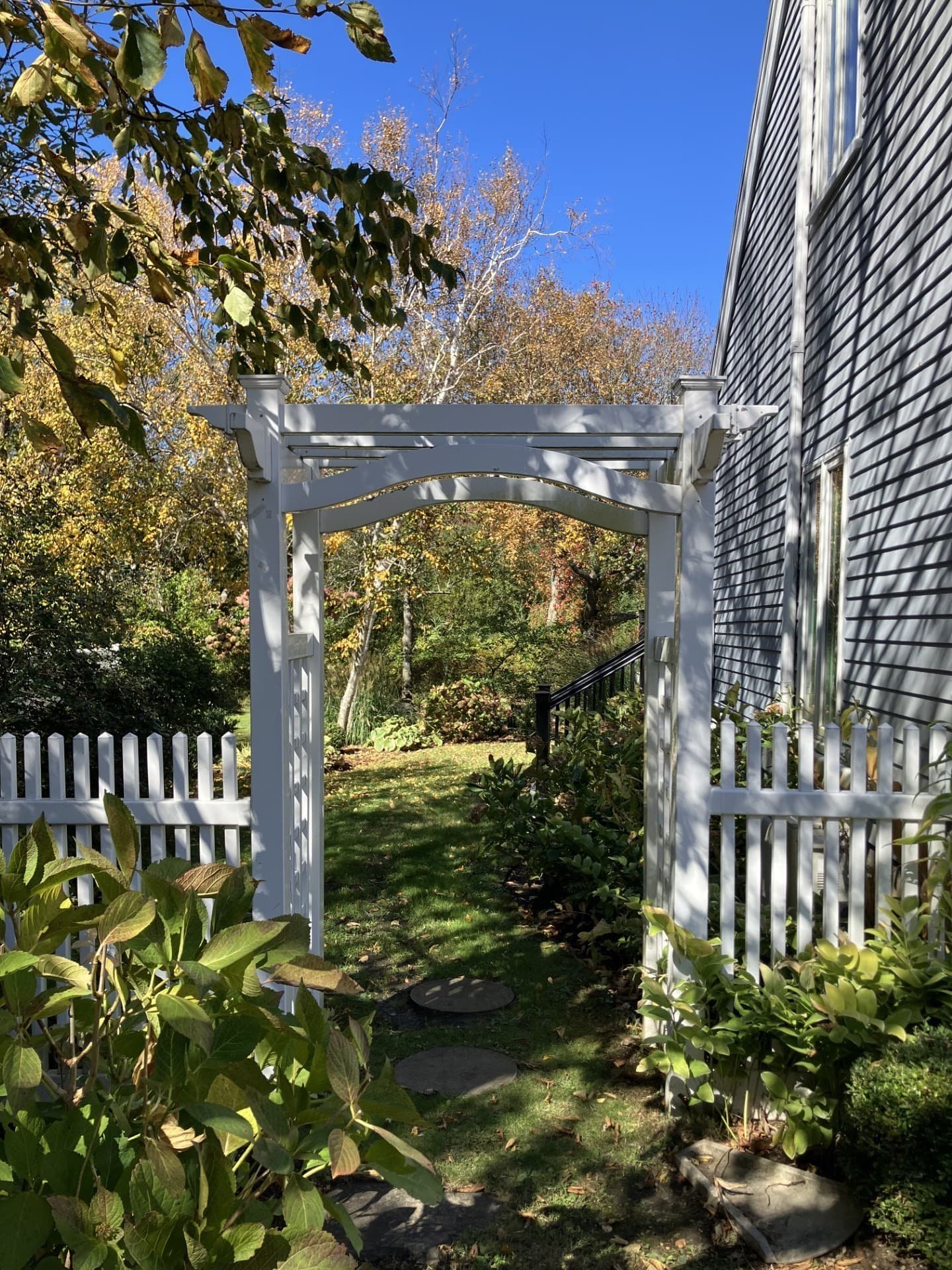 Single Family Residence at 82 Marmion Way, Rockport MA 01930, Rockport, photo 42 of 42