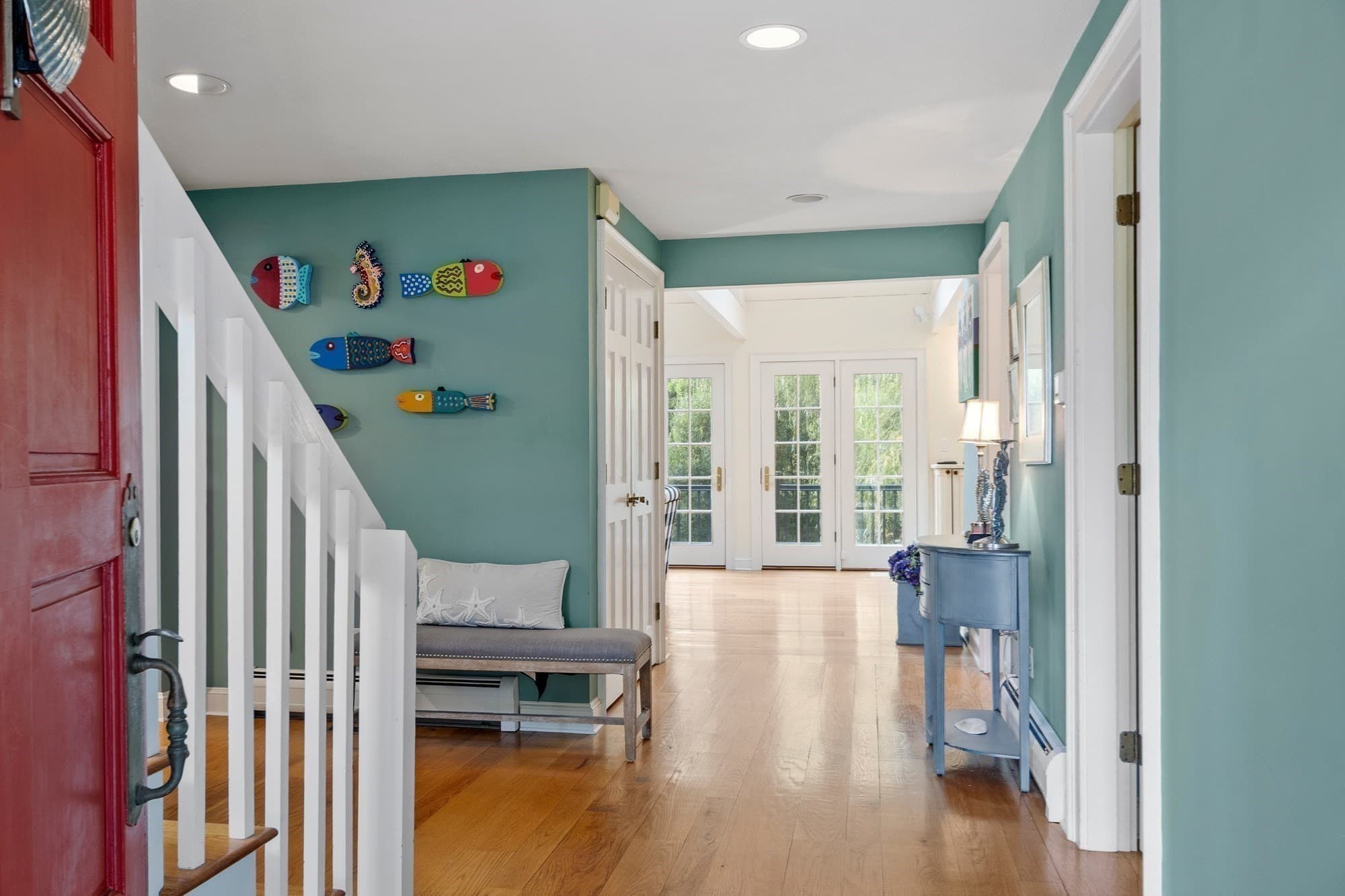 Single Family Residence at 82 Marmion Way, Rockport MA 01930, Rockport, photo 13 of 42