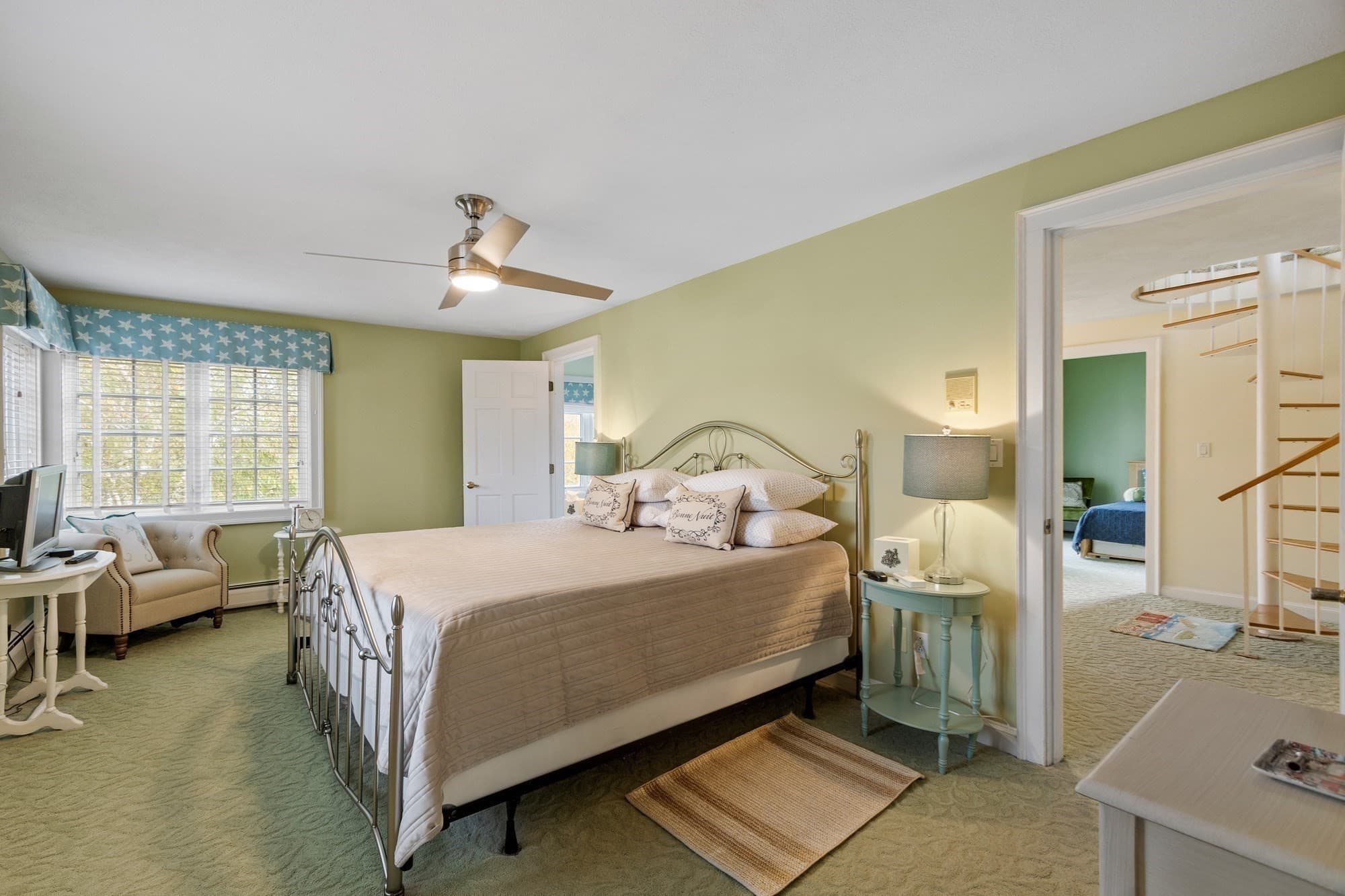 Single Family Residence at 82 Marmion Way, Rockport MA 01930, Rockport, photo 17 of 42