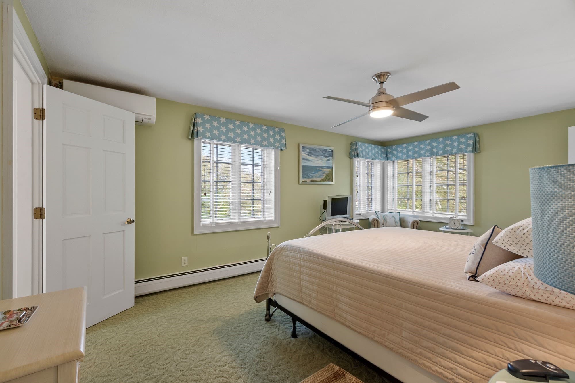 Single Family Residence at 82 Marmion Way, Rockport MA 01930, Rockport, photo 16 of 42