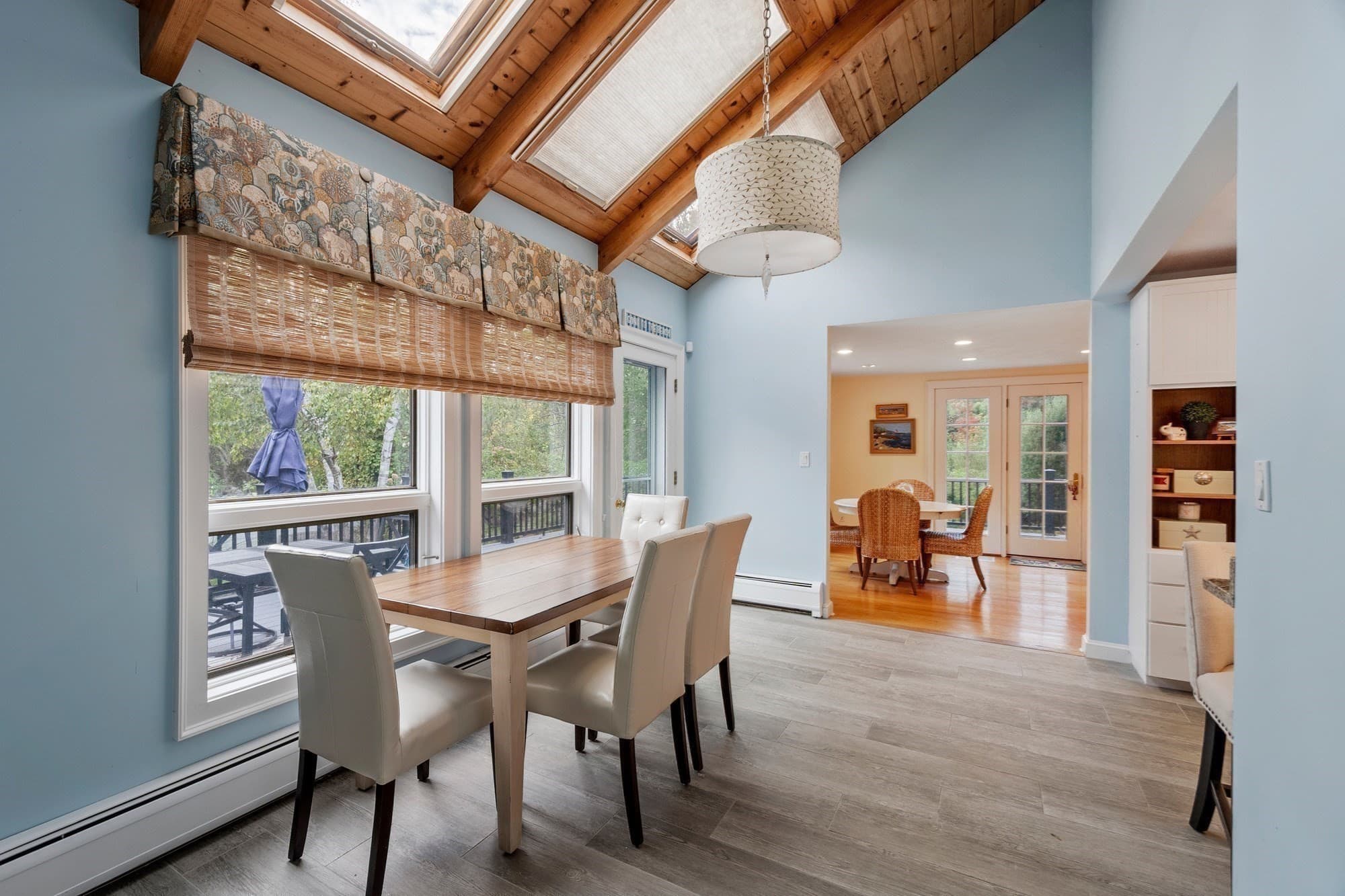 Single Family Residence at 82 Marmion Way, Rockport MA 01930, Rockport, photo 12 of 42