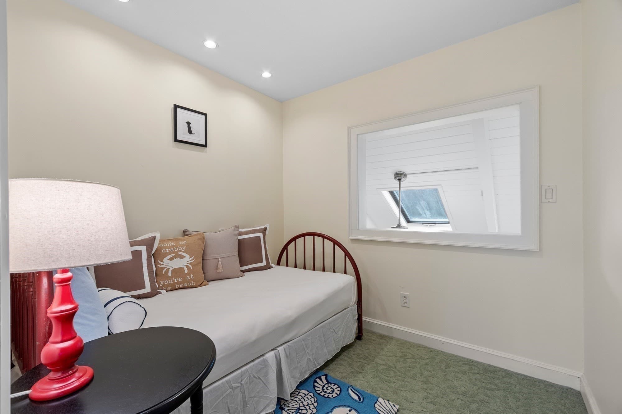 Single Family Residence at 82 Marmion Way, Rockport MA 01930, Rockport, photo 22 of 42