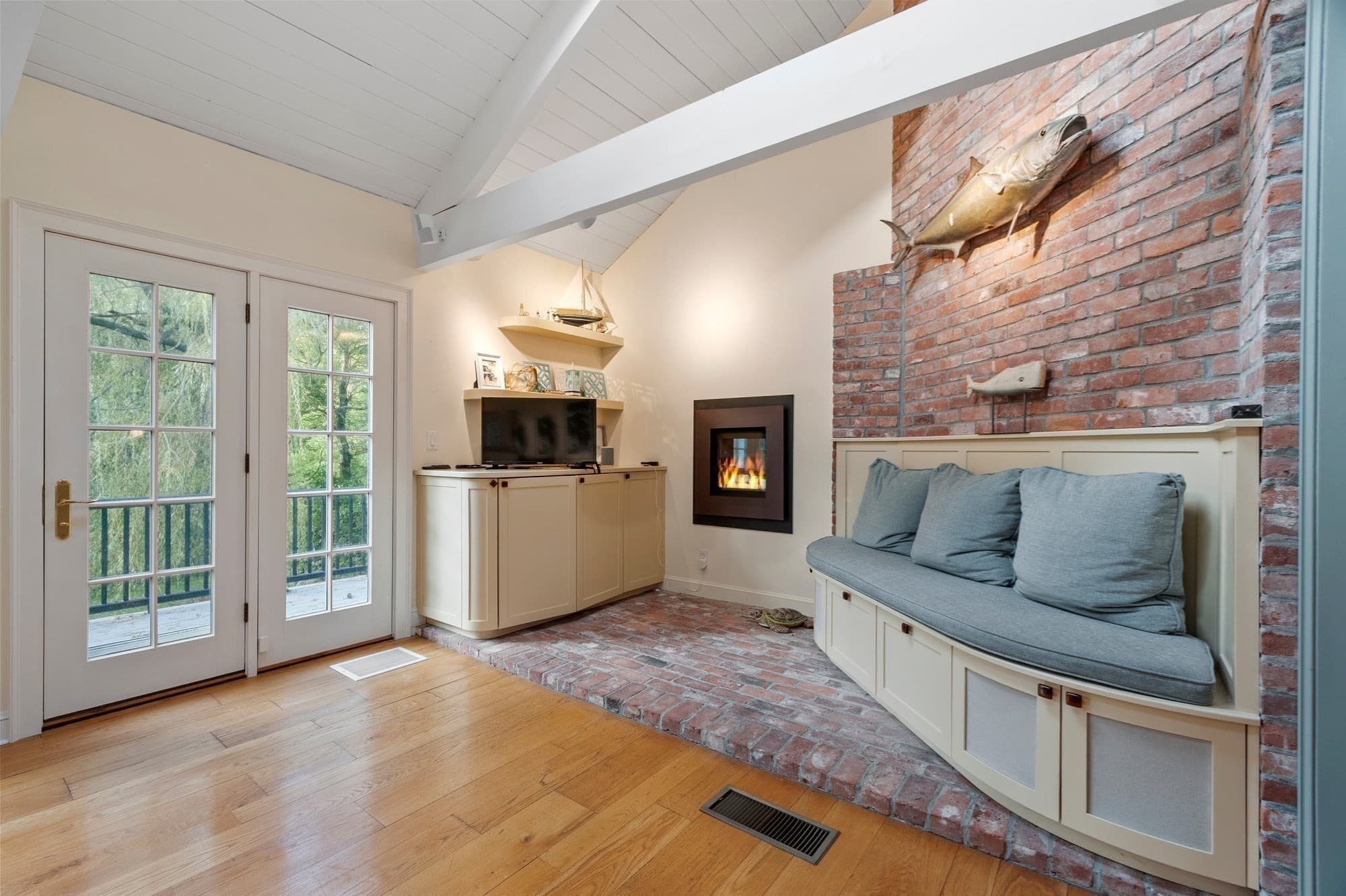Single Family Residence at 82 Marmion Way, Rockport MA 01930, Rockport, photo 7 of 42