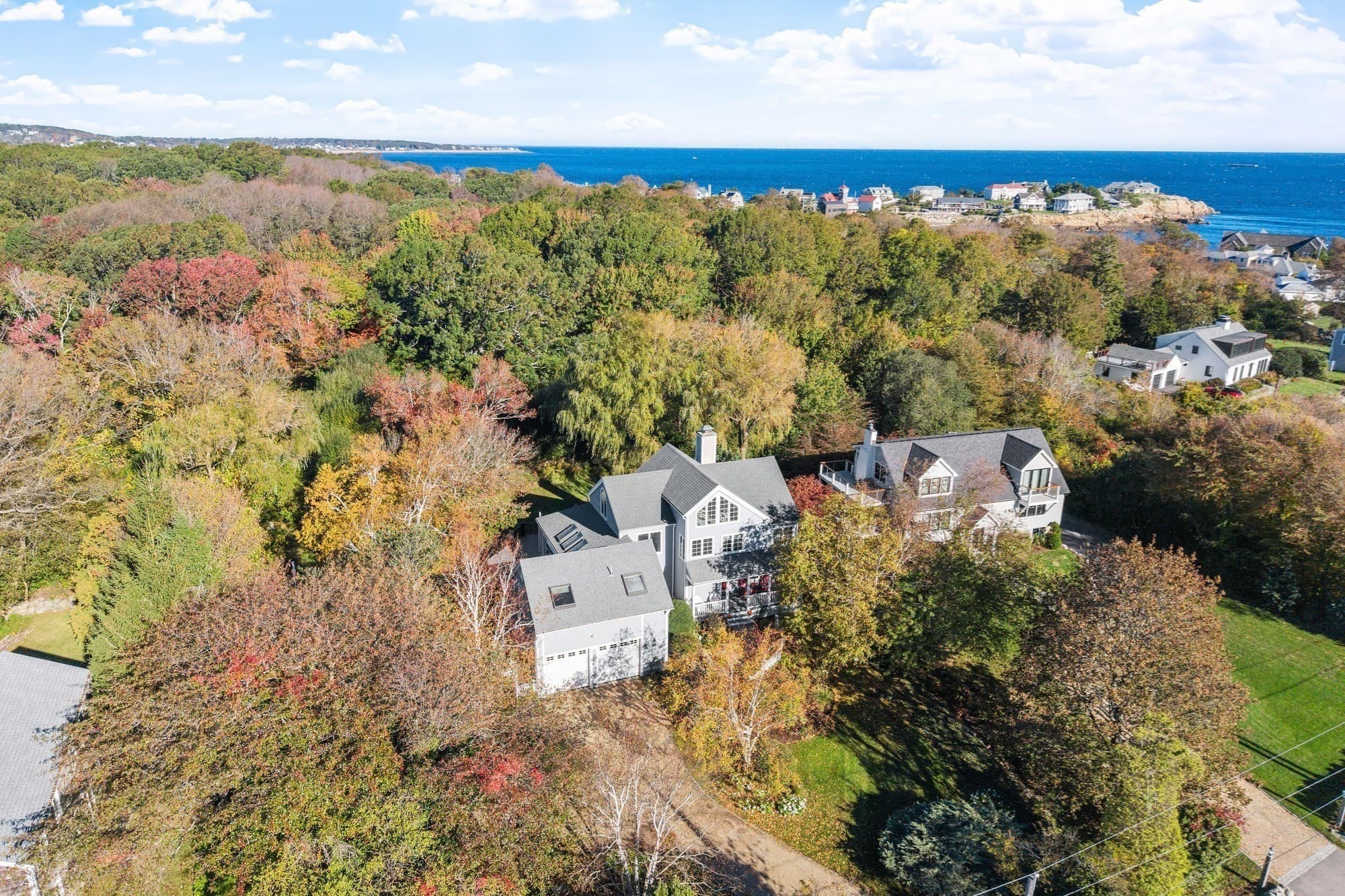 Single Family Residence at 82 Marmion Way, Rockport MA 01930, Rockport, photo 3 of 42